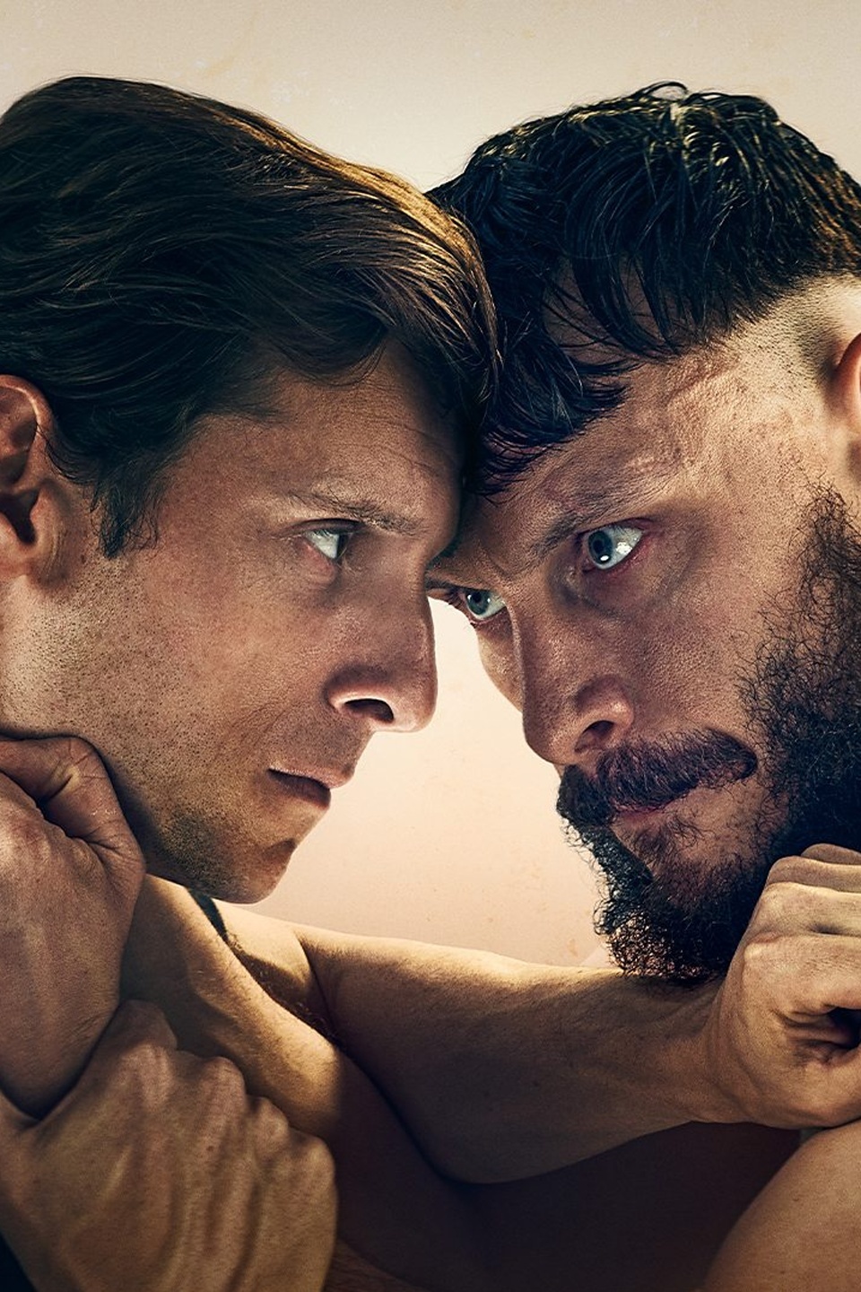 Series photo