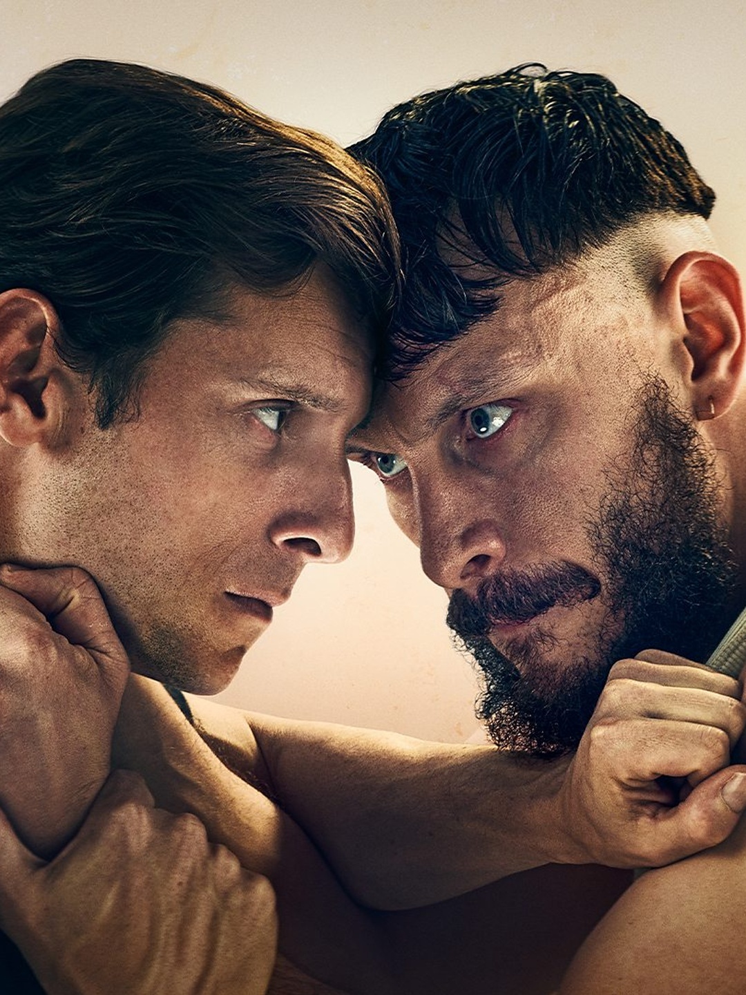 Series photo