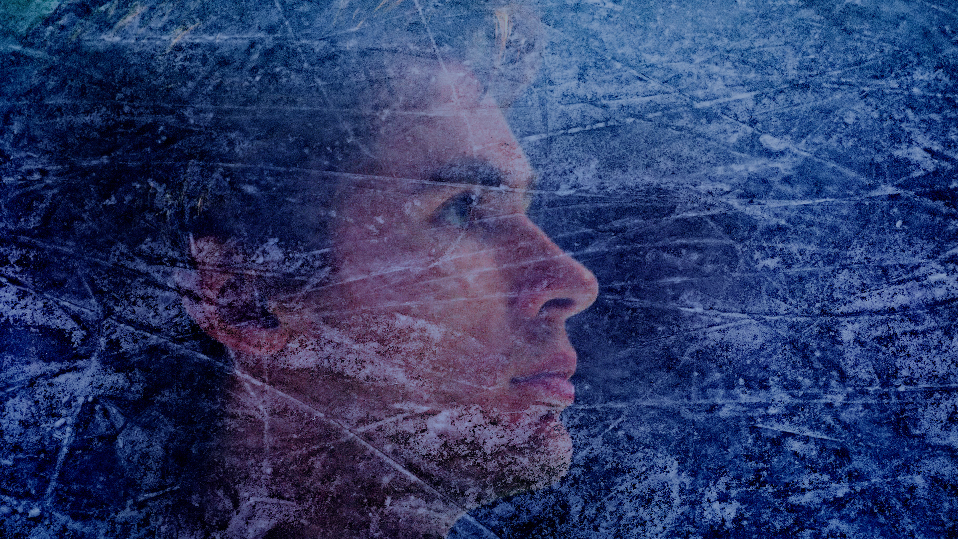 Series photo