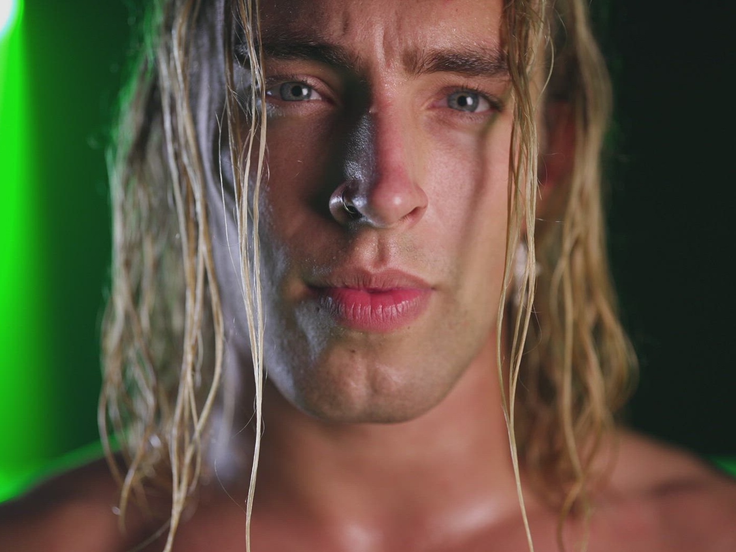 Series photo