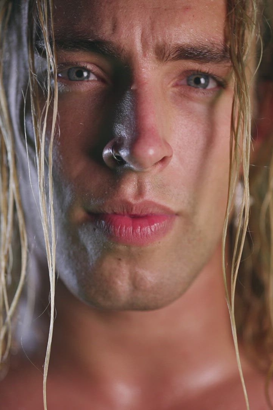 Series photo