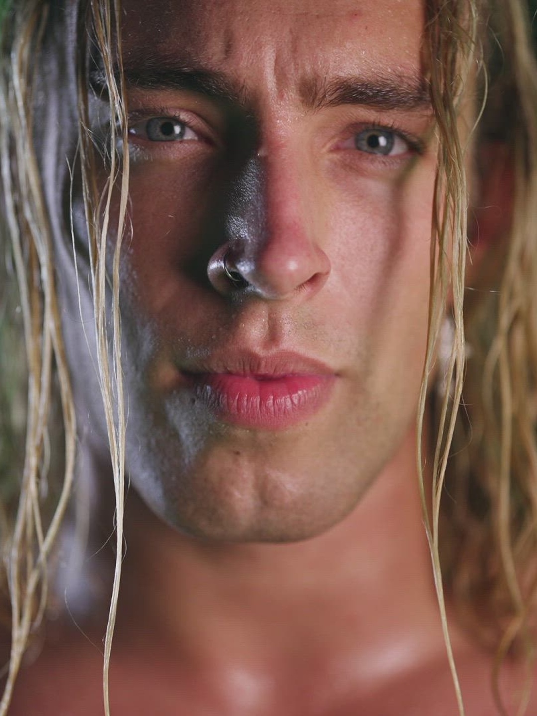 Series photo