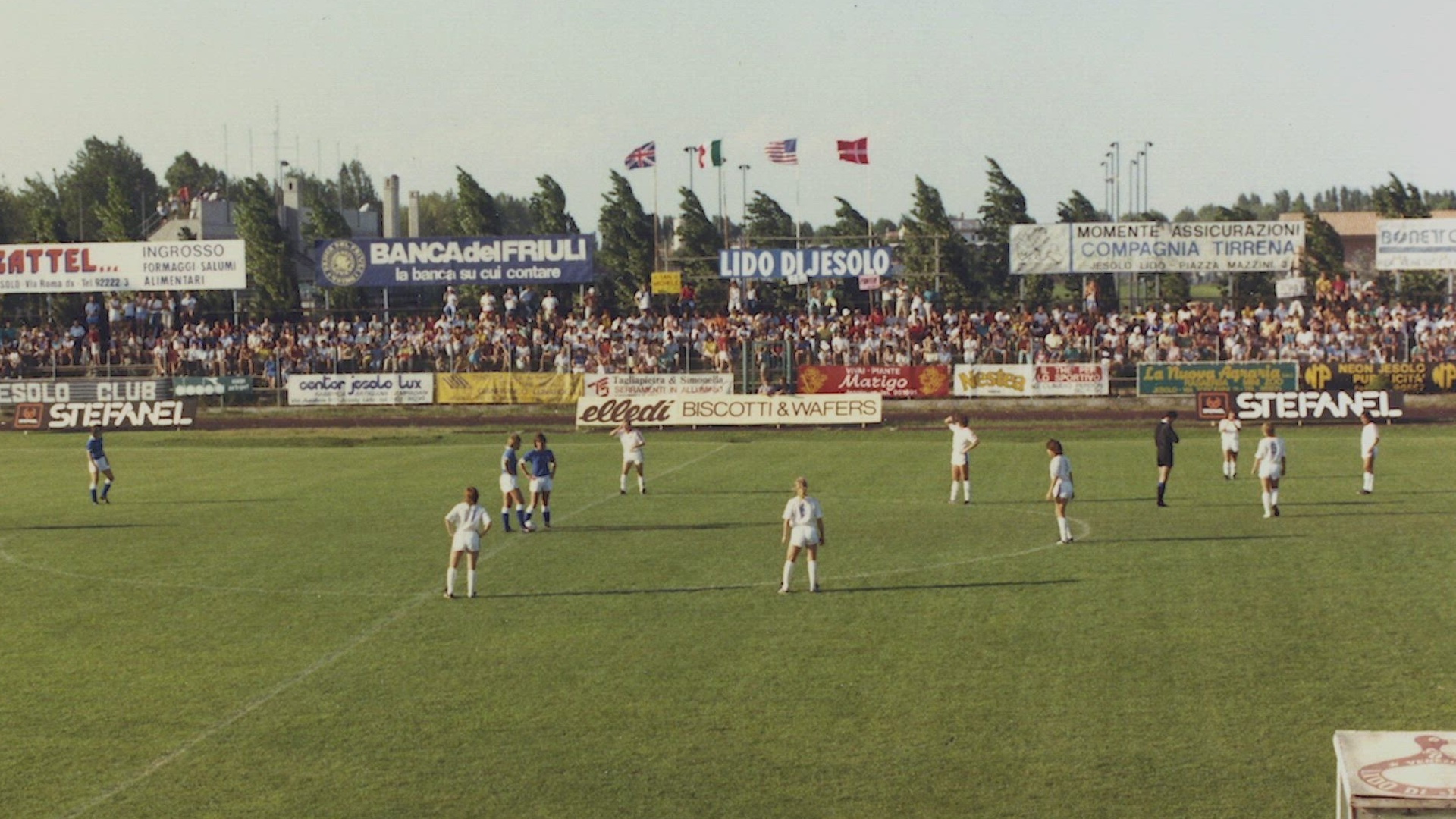 Series photo