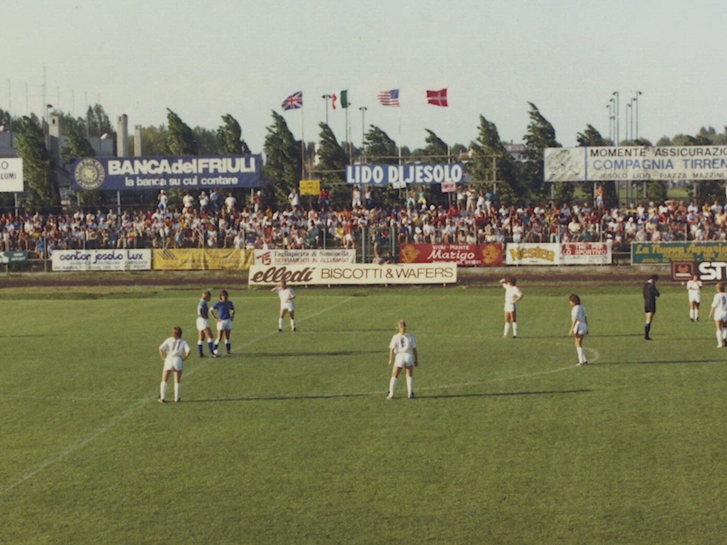Series photo