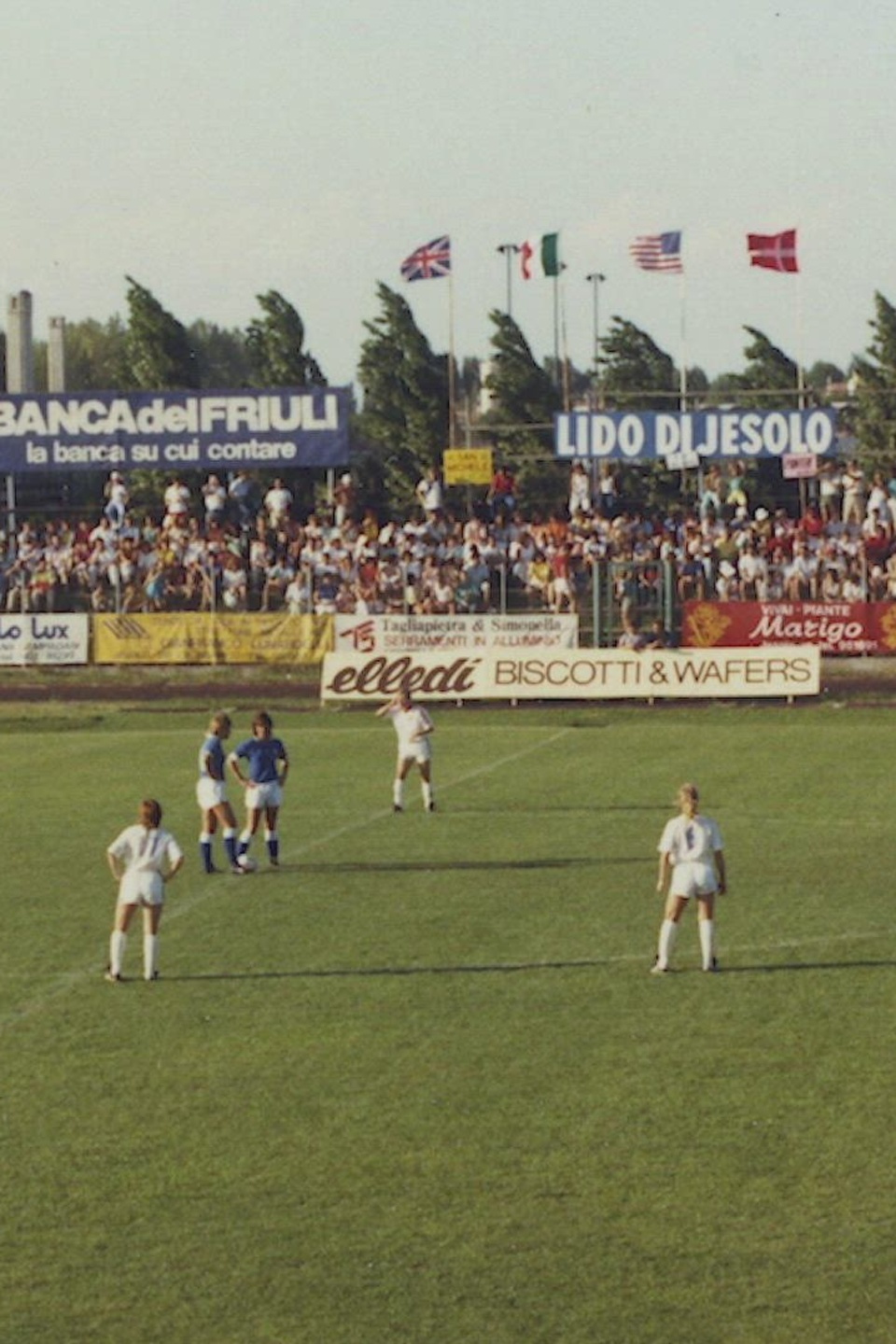 Series photo