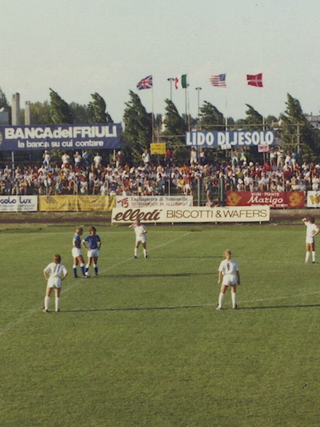 Series photo