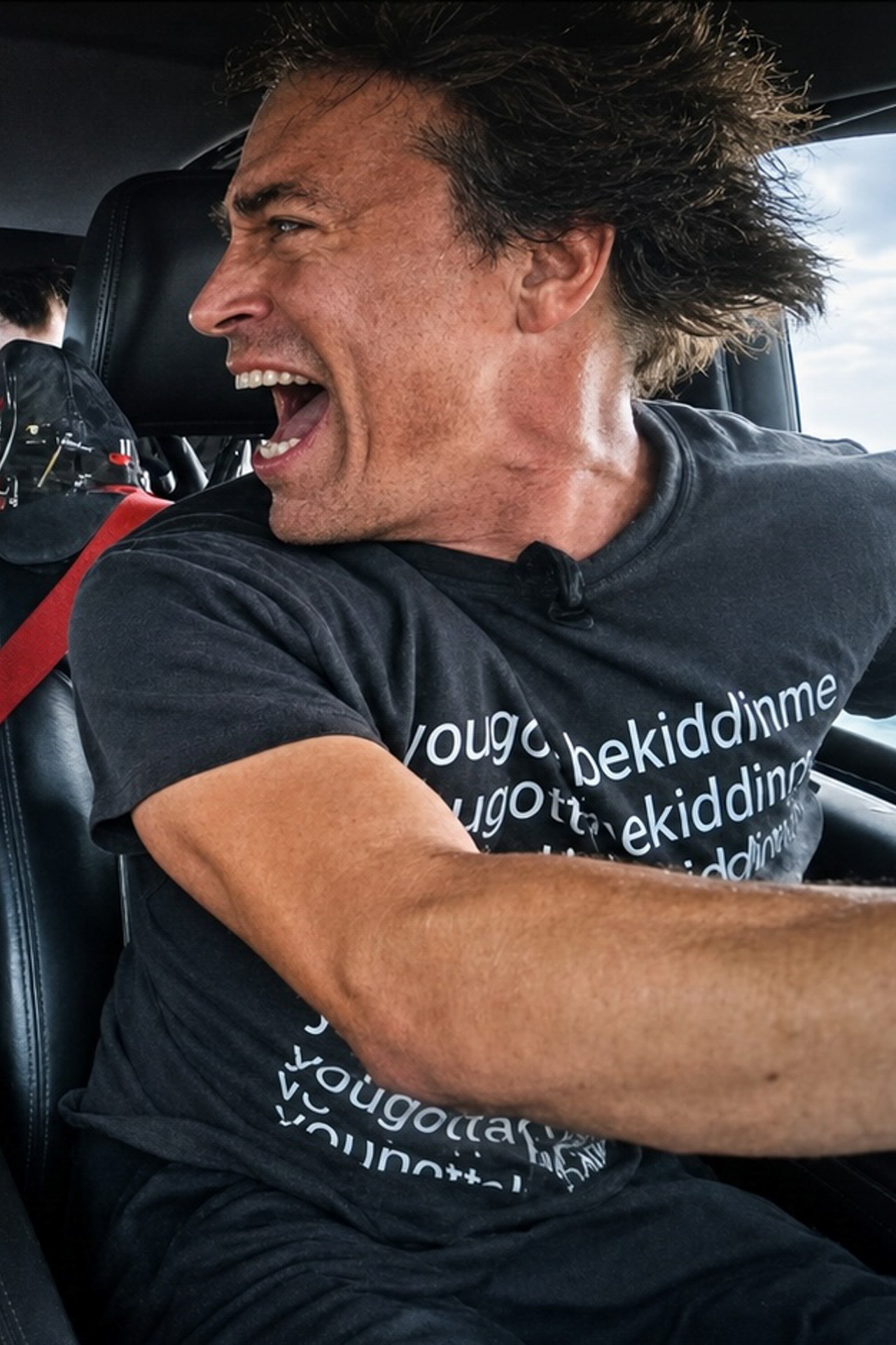 Series photo