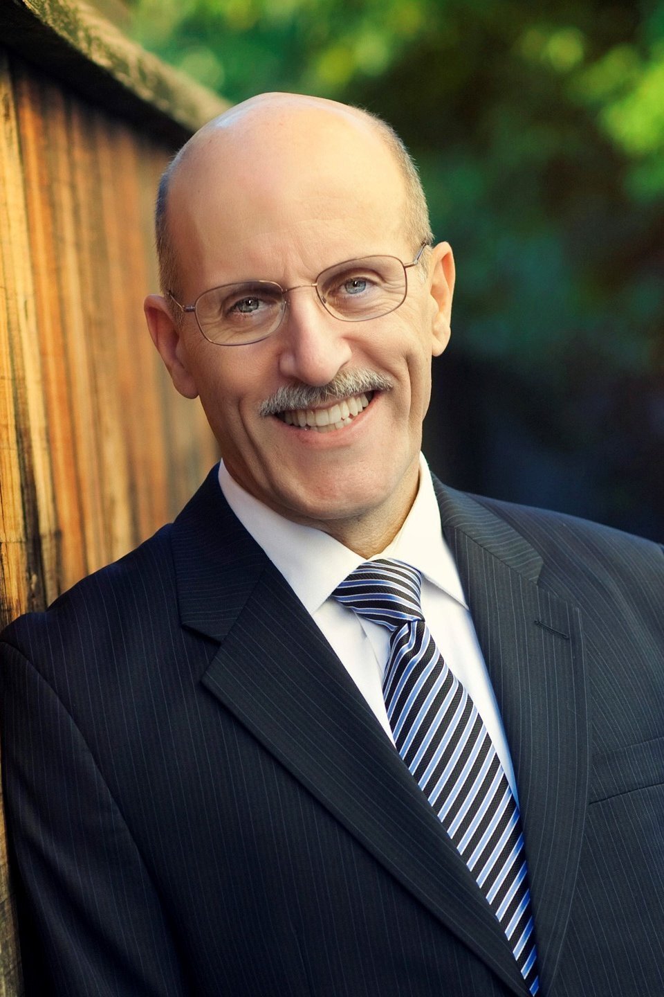 Series photo