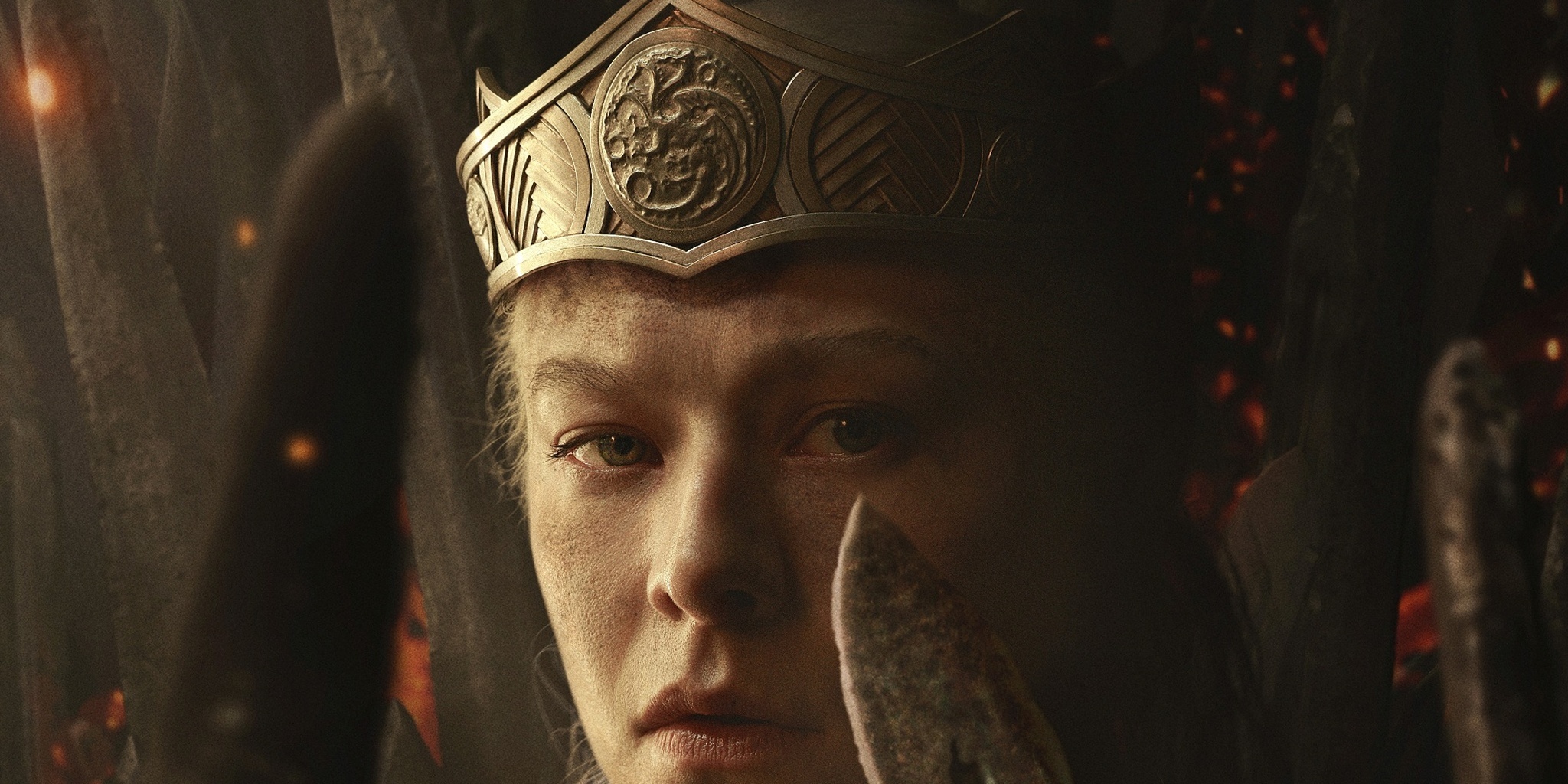 Series photo
