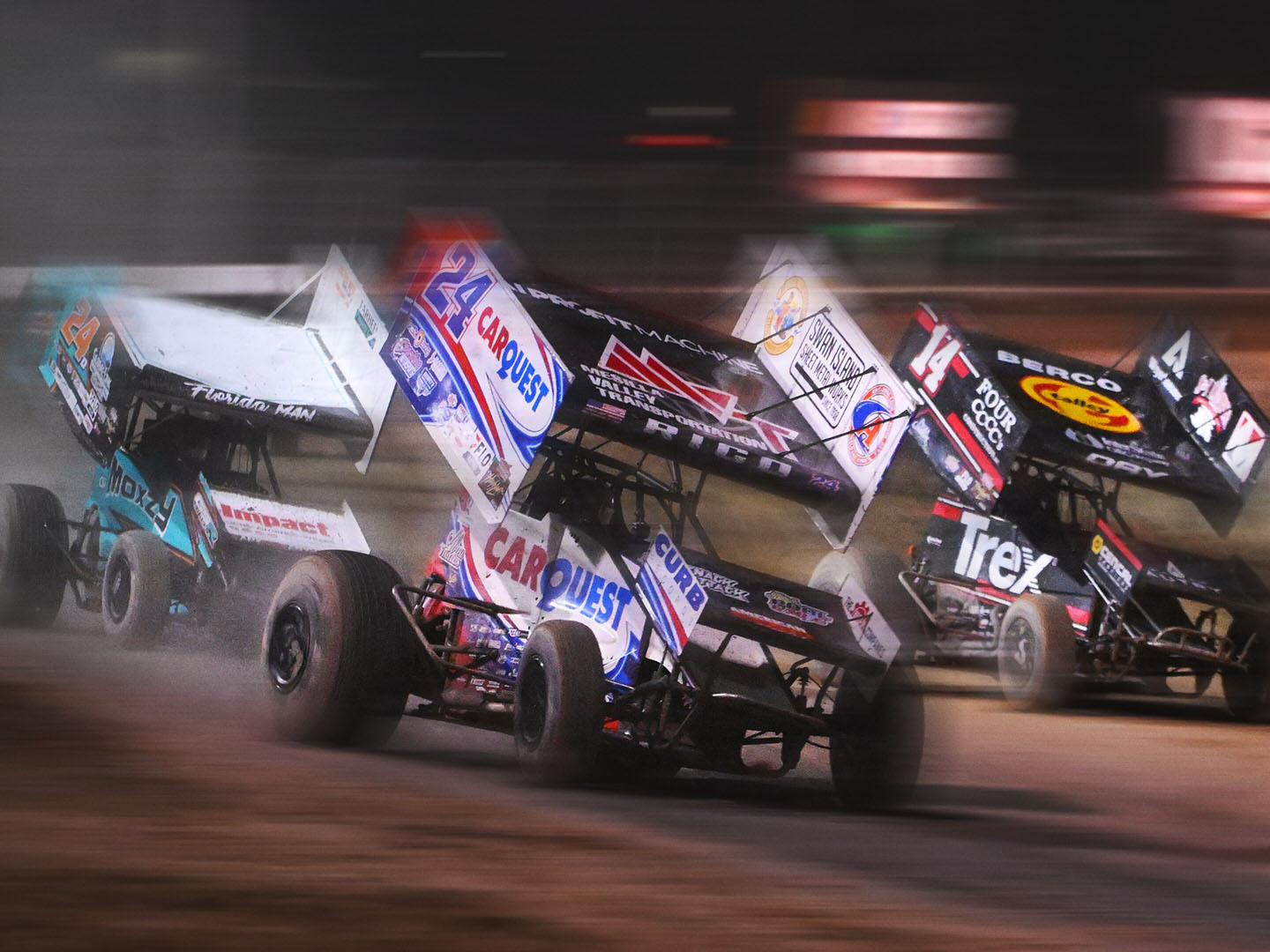 Series photo