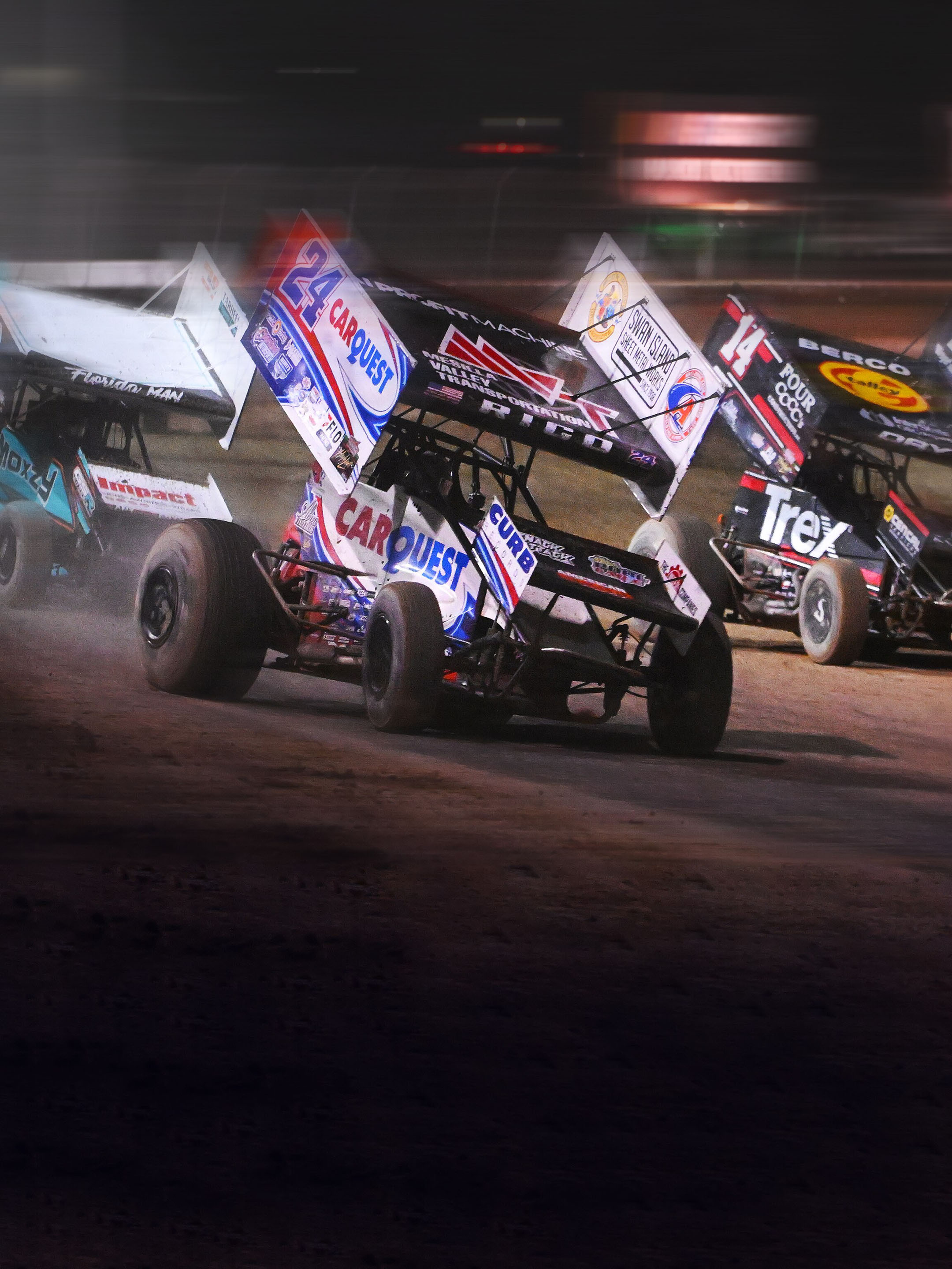 Series photo