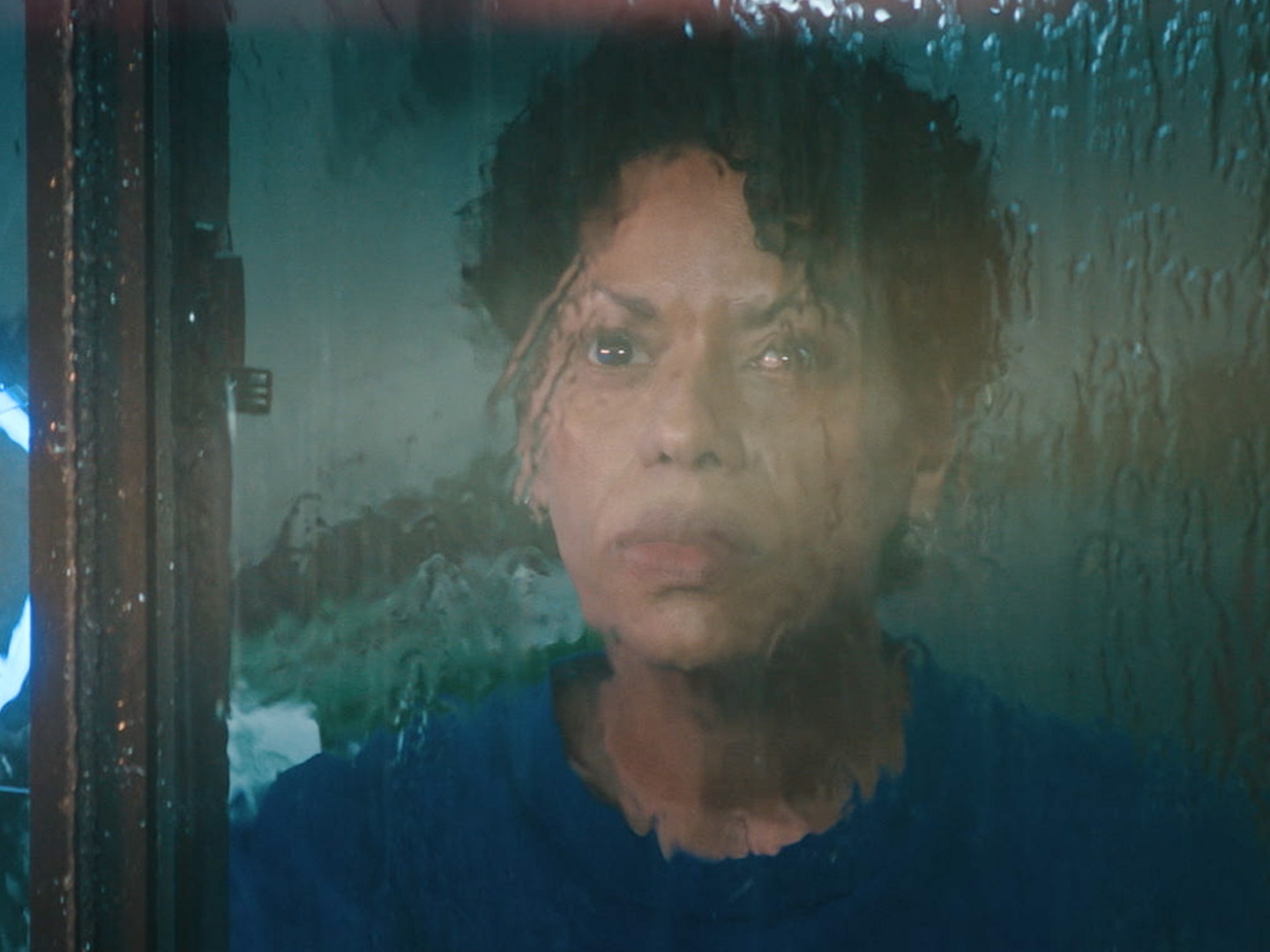 Series photo