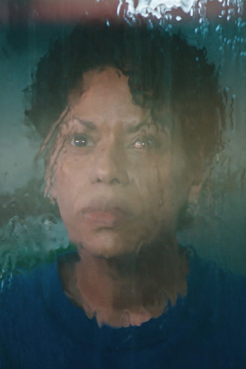 Series photo