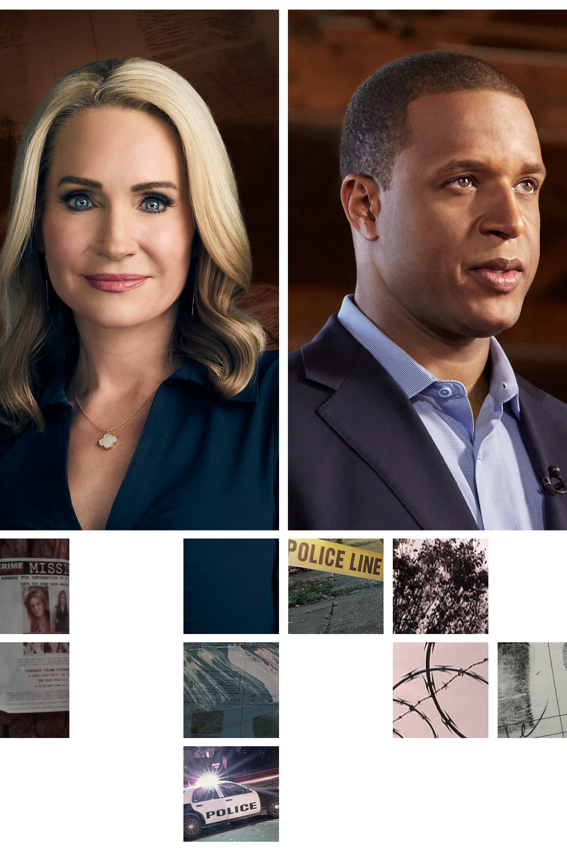 Series photo