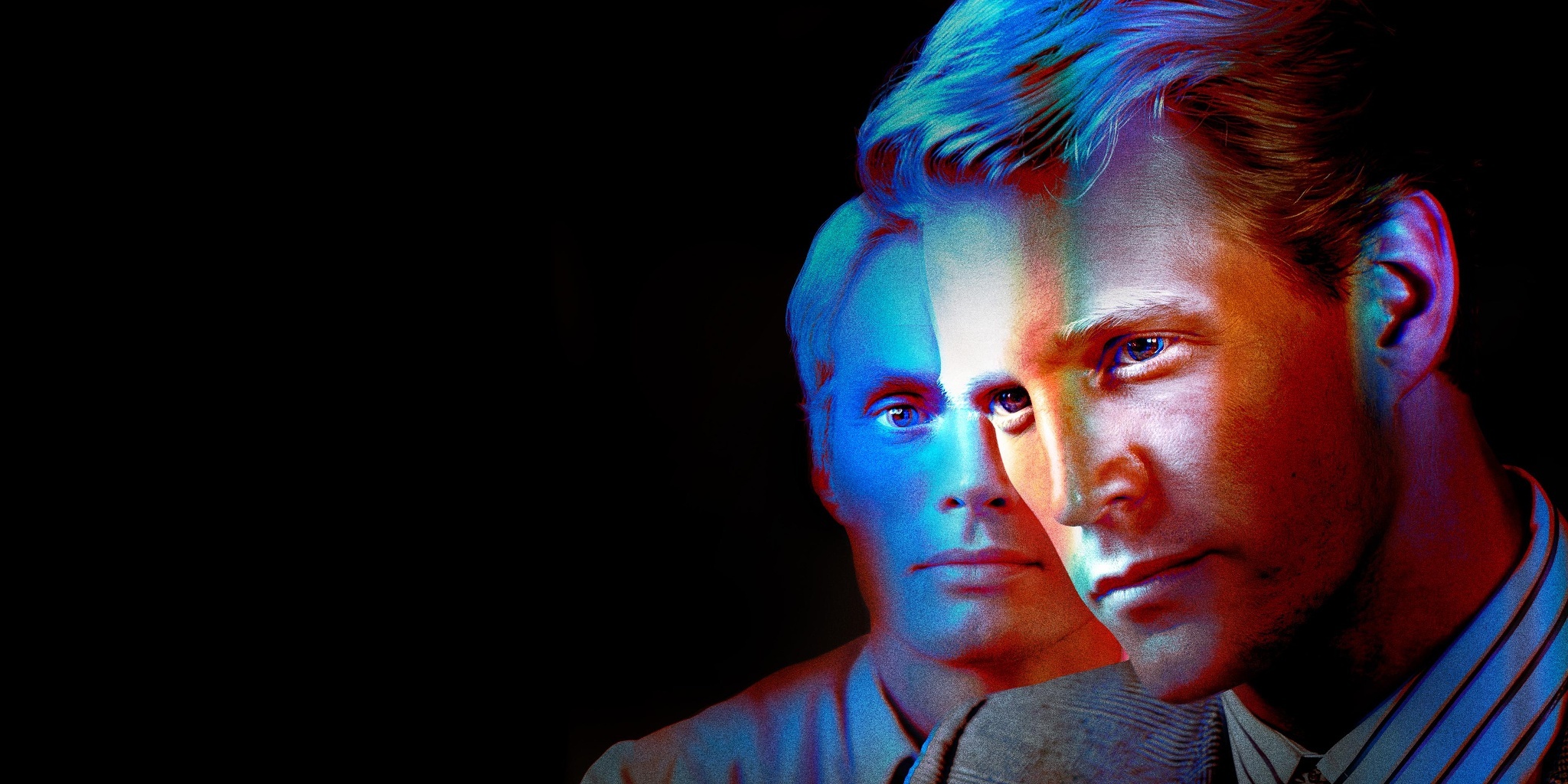 Series photo