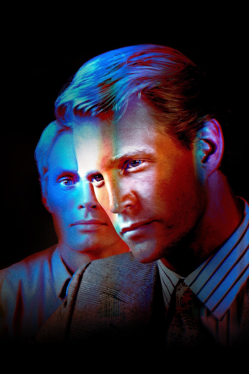 Series photo
