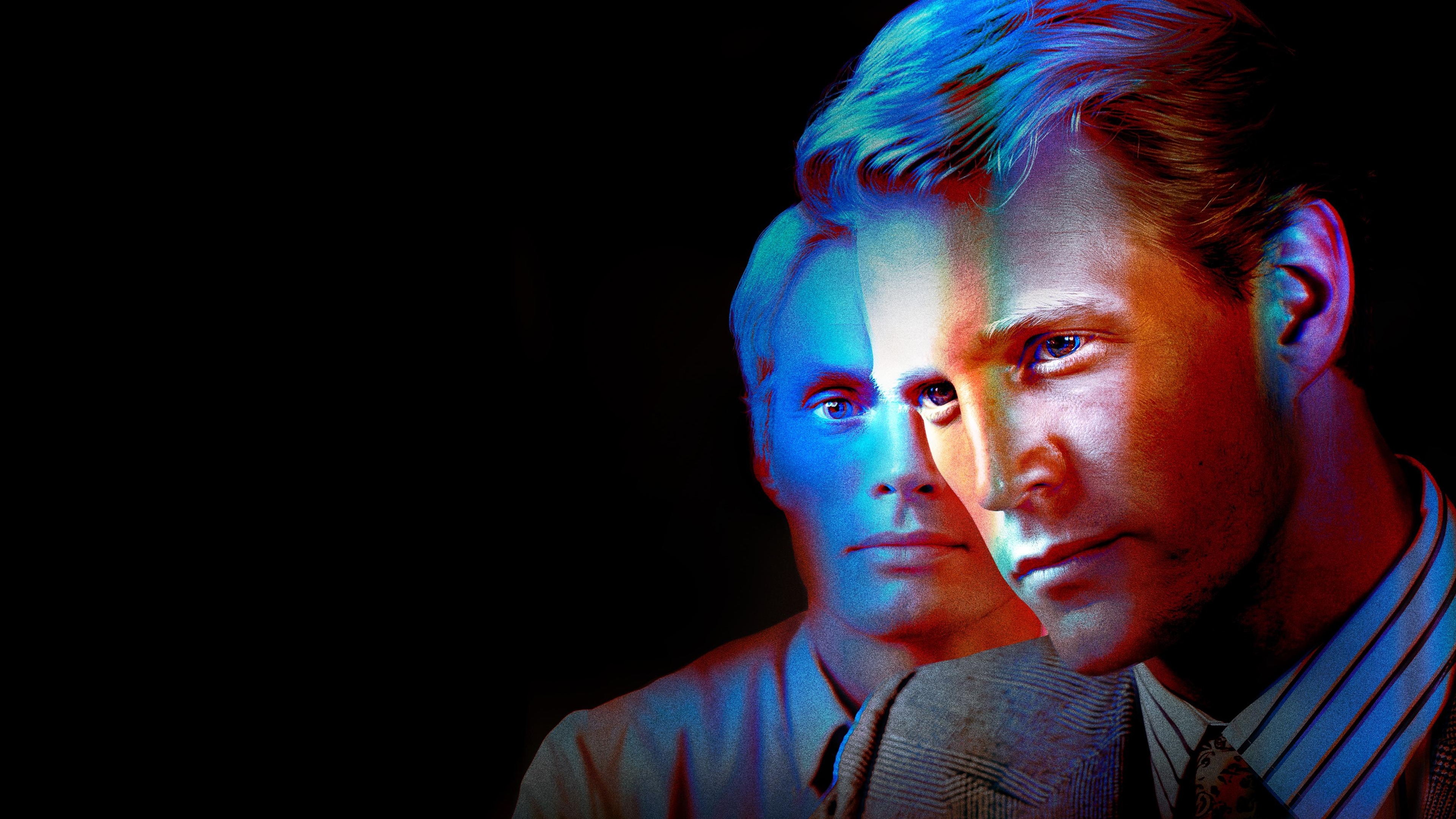 Series photo