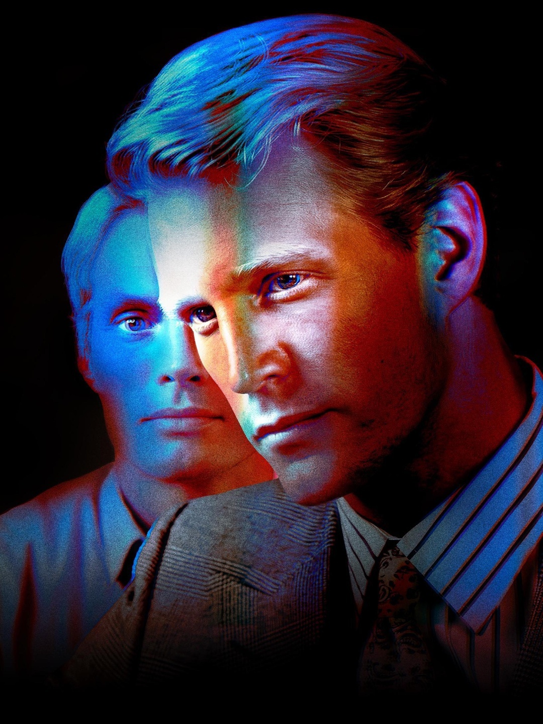 Series photo