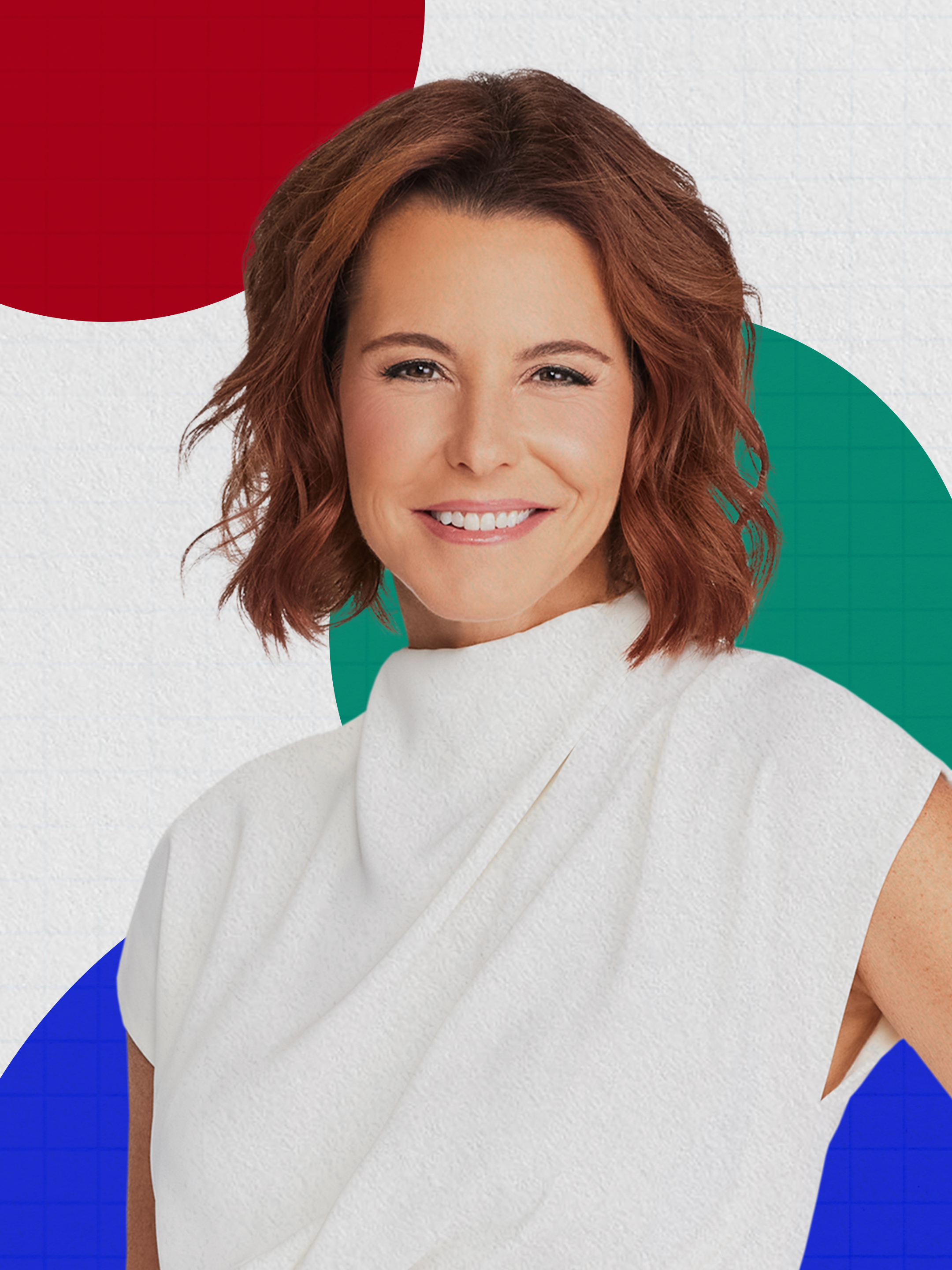 Series photo