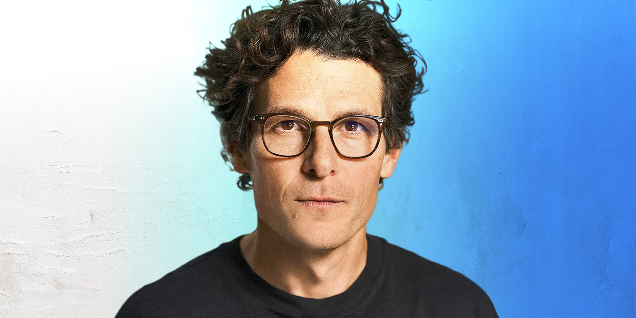 Series photo