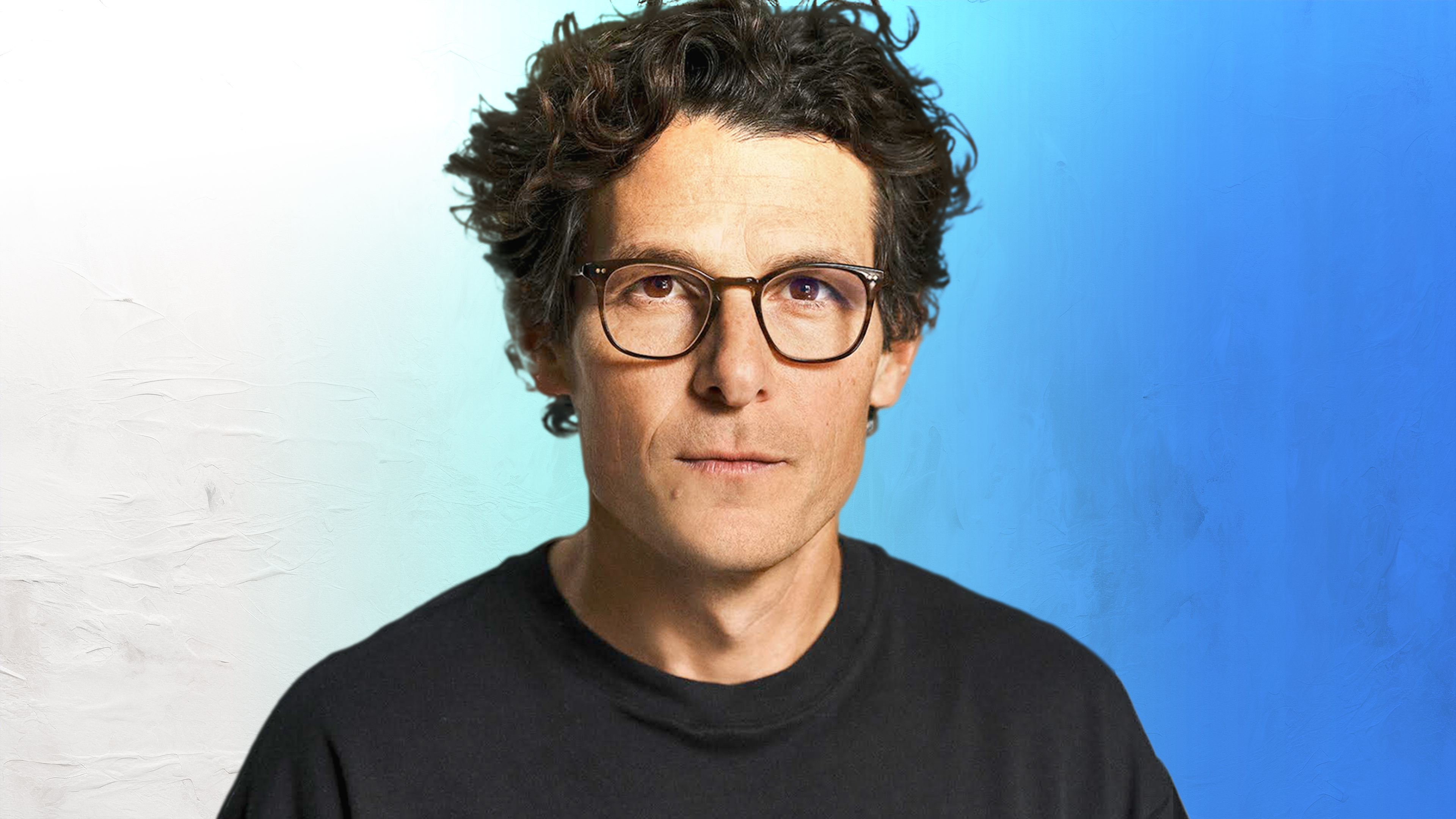 Series photo