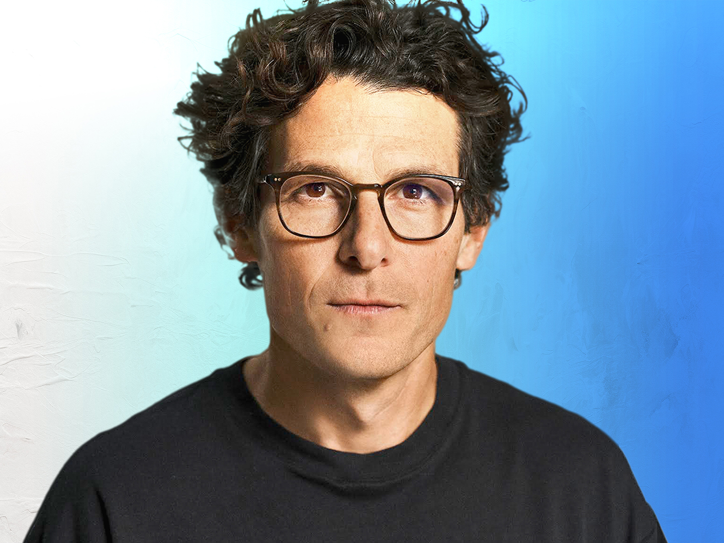 Series photo