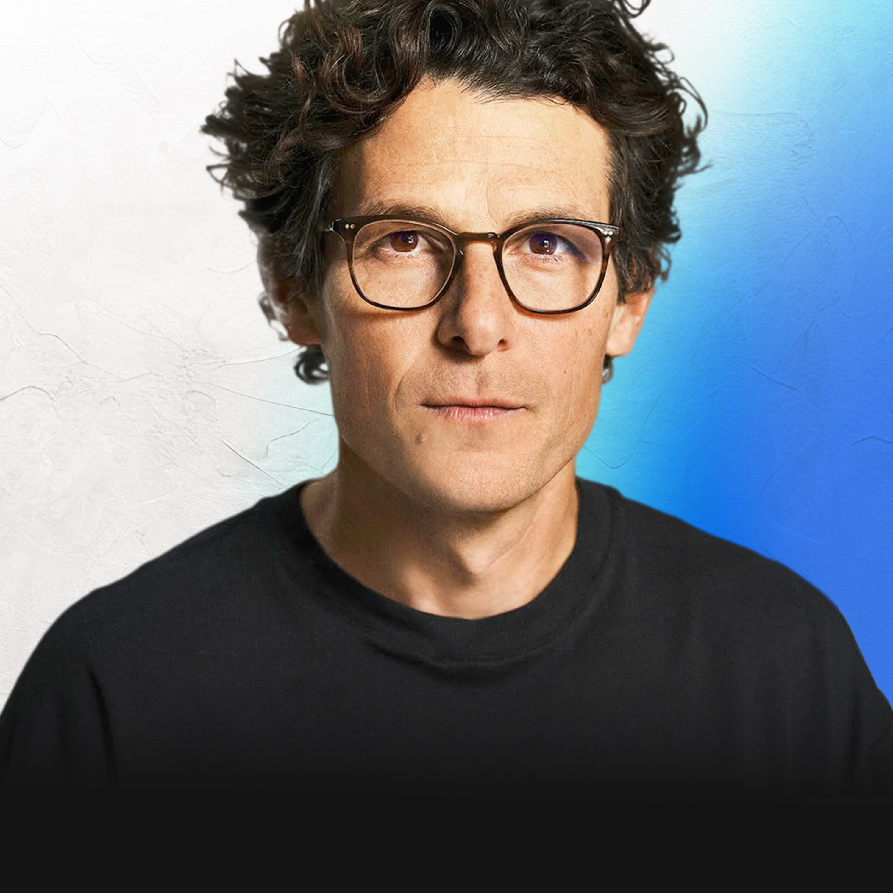 Series photo