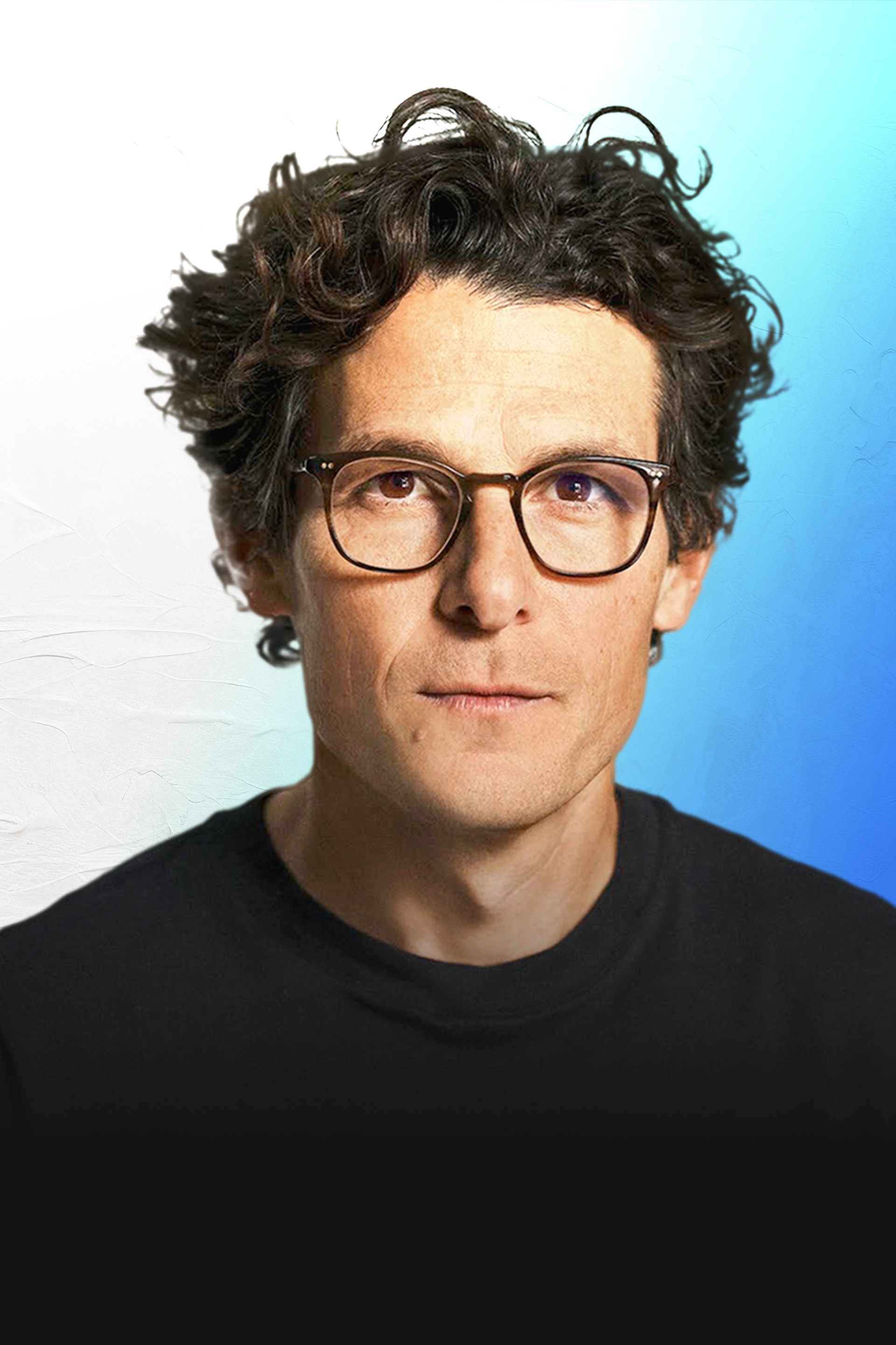 Series photo