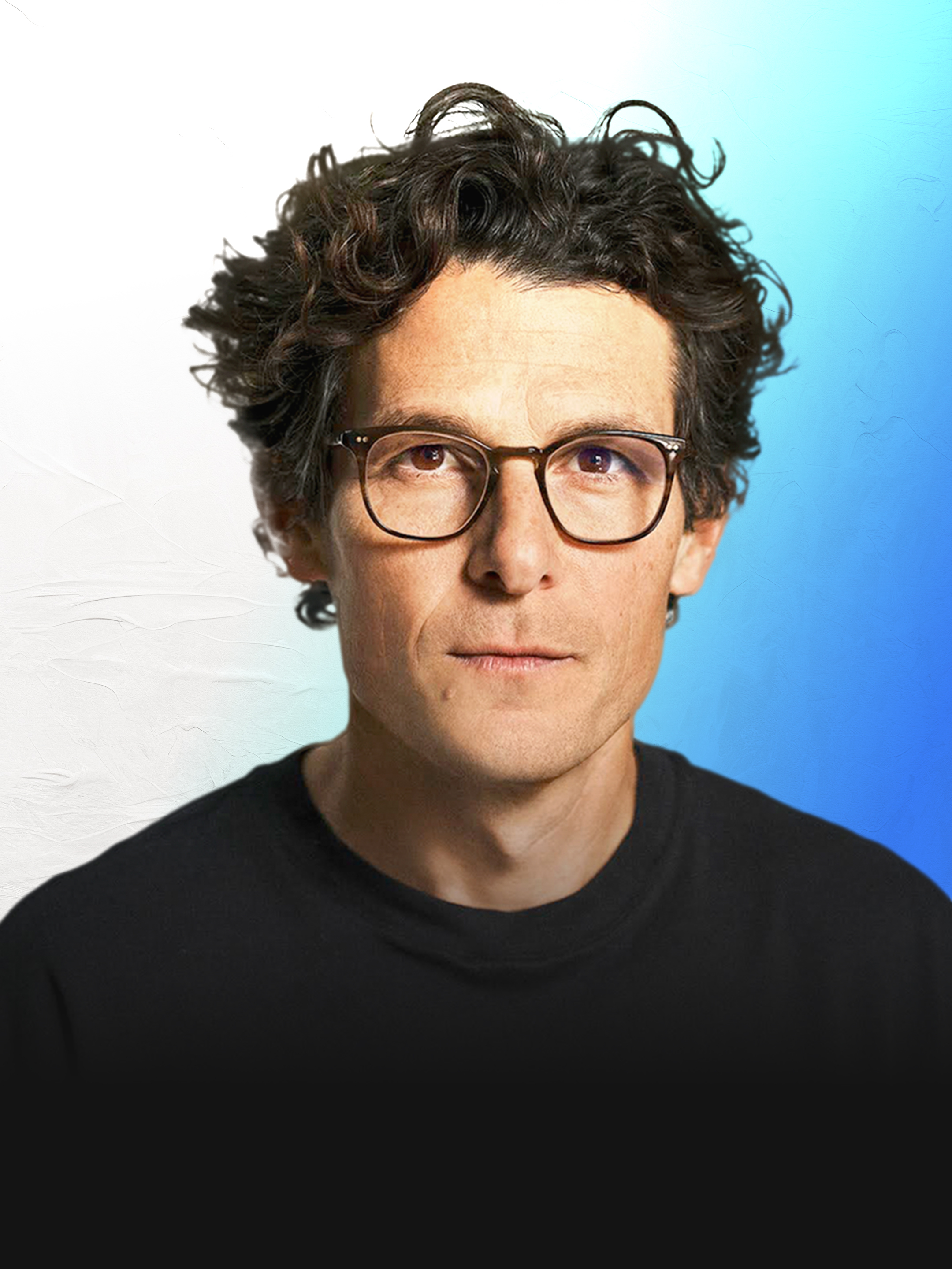 Series photo