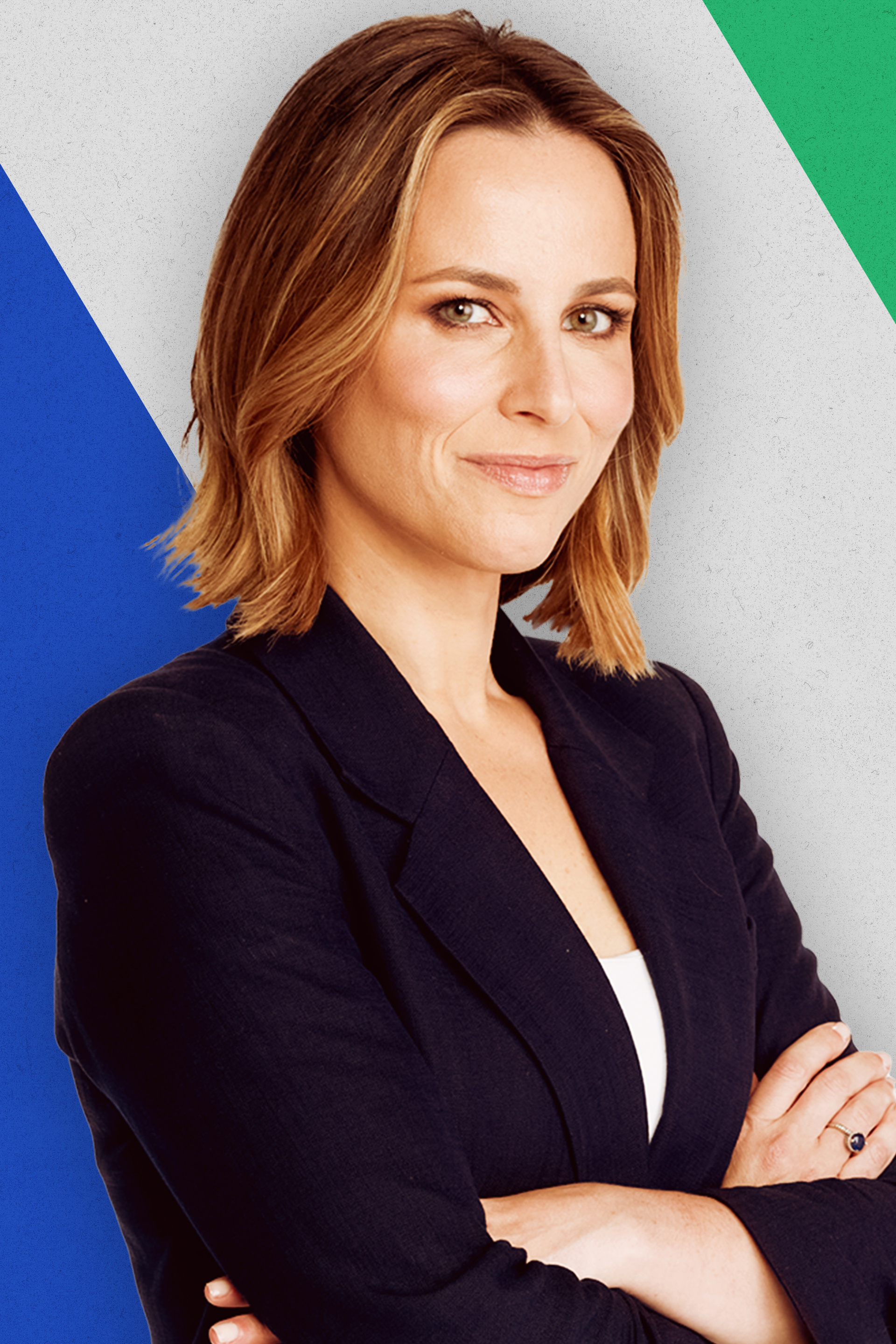 Series photo