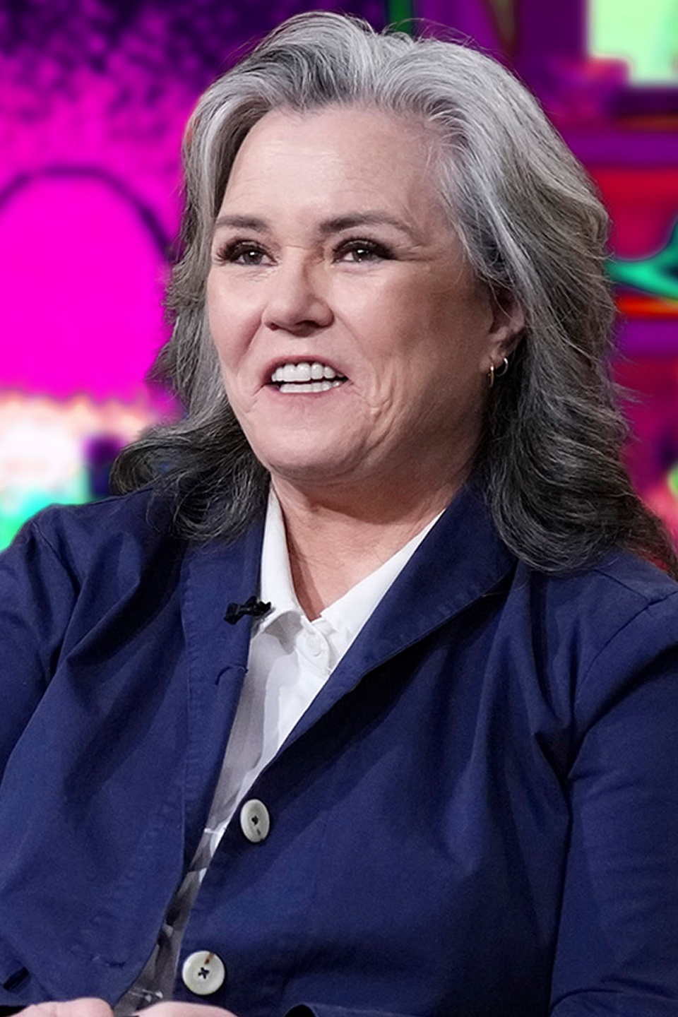 Series photo