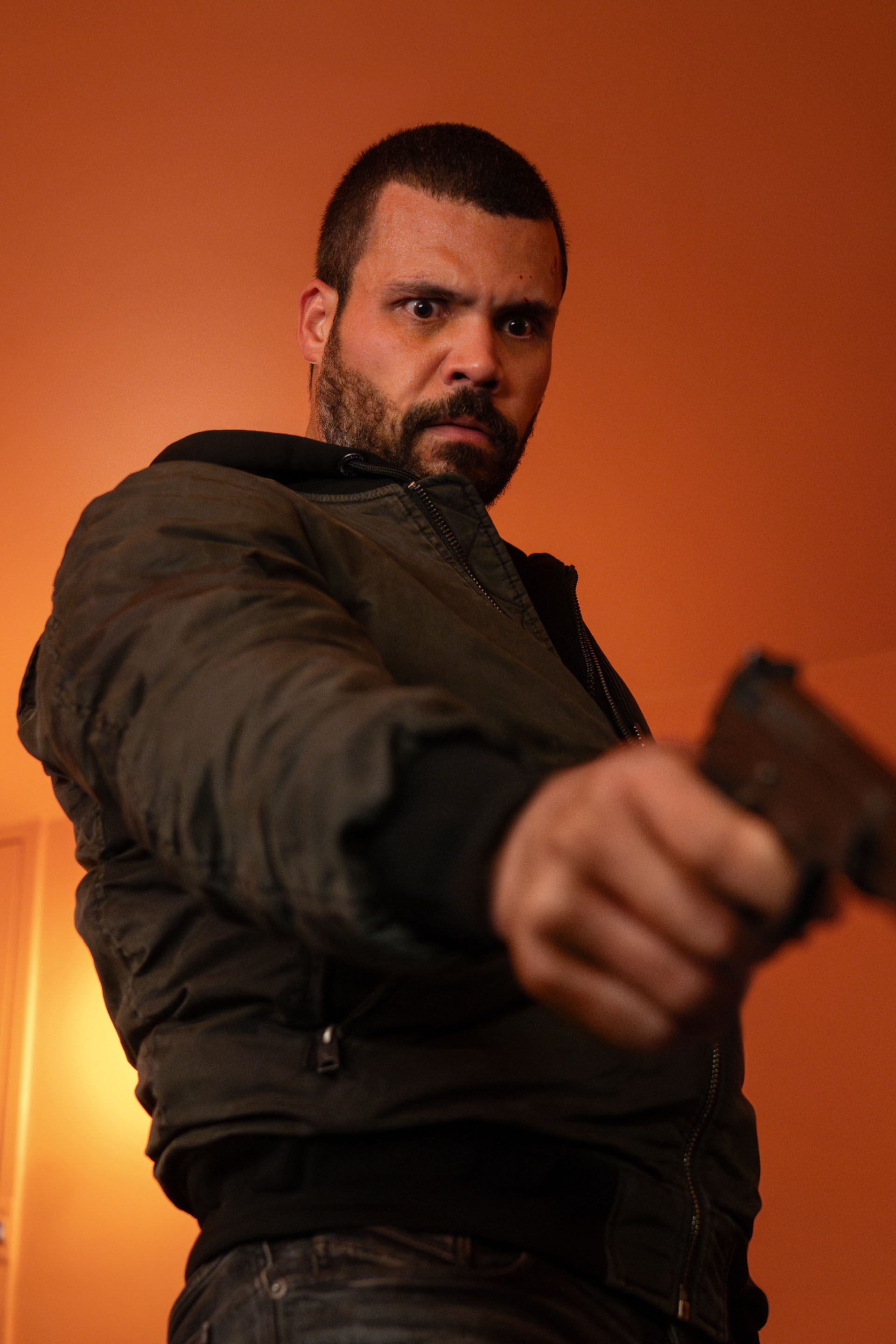 Series photo