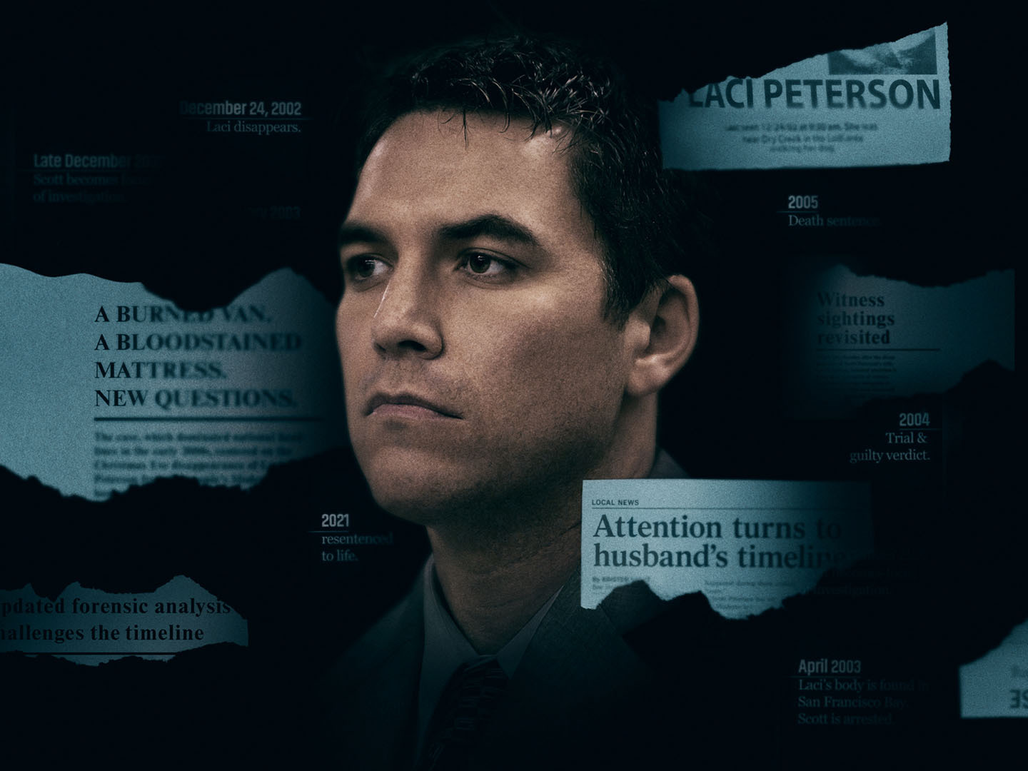 Series photo
