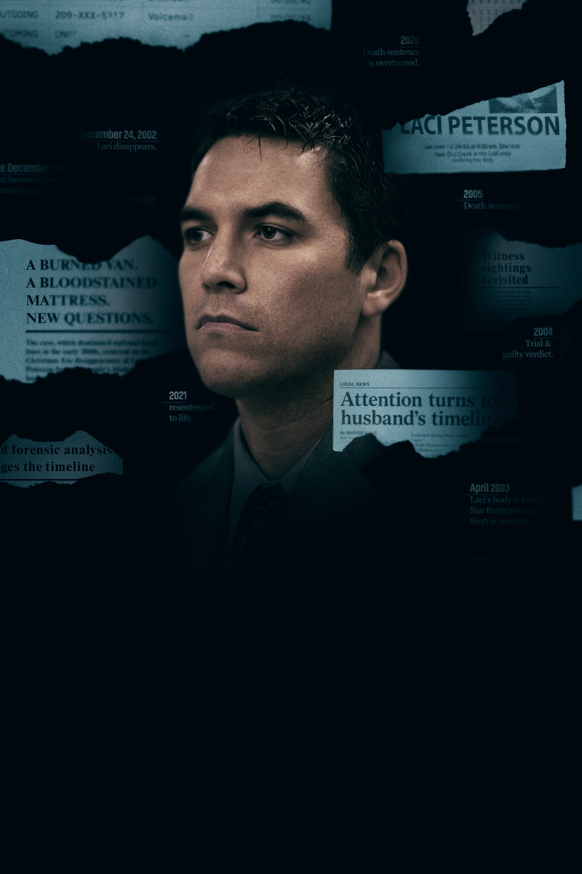 Series photo
