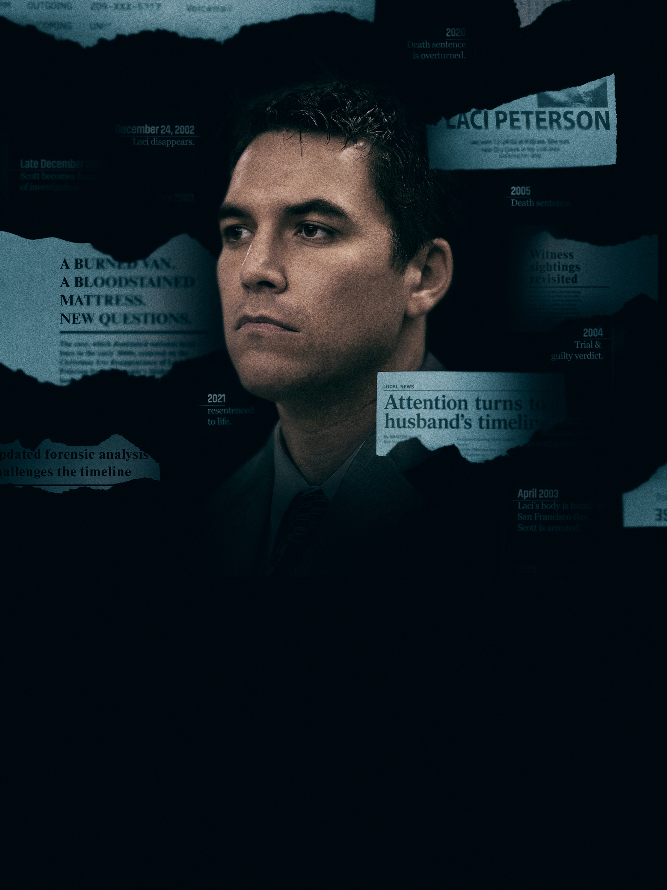 Series photo