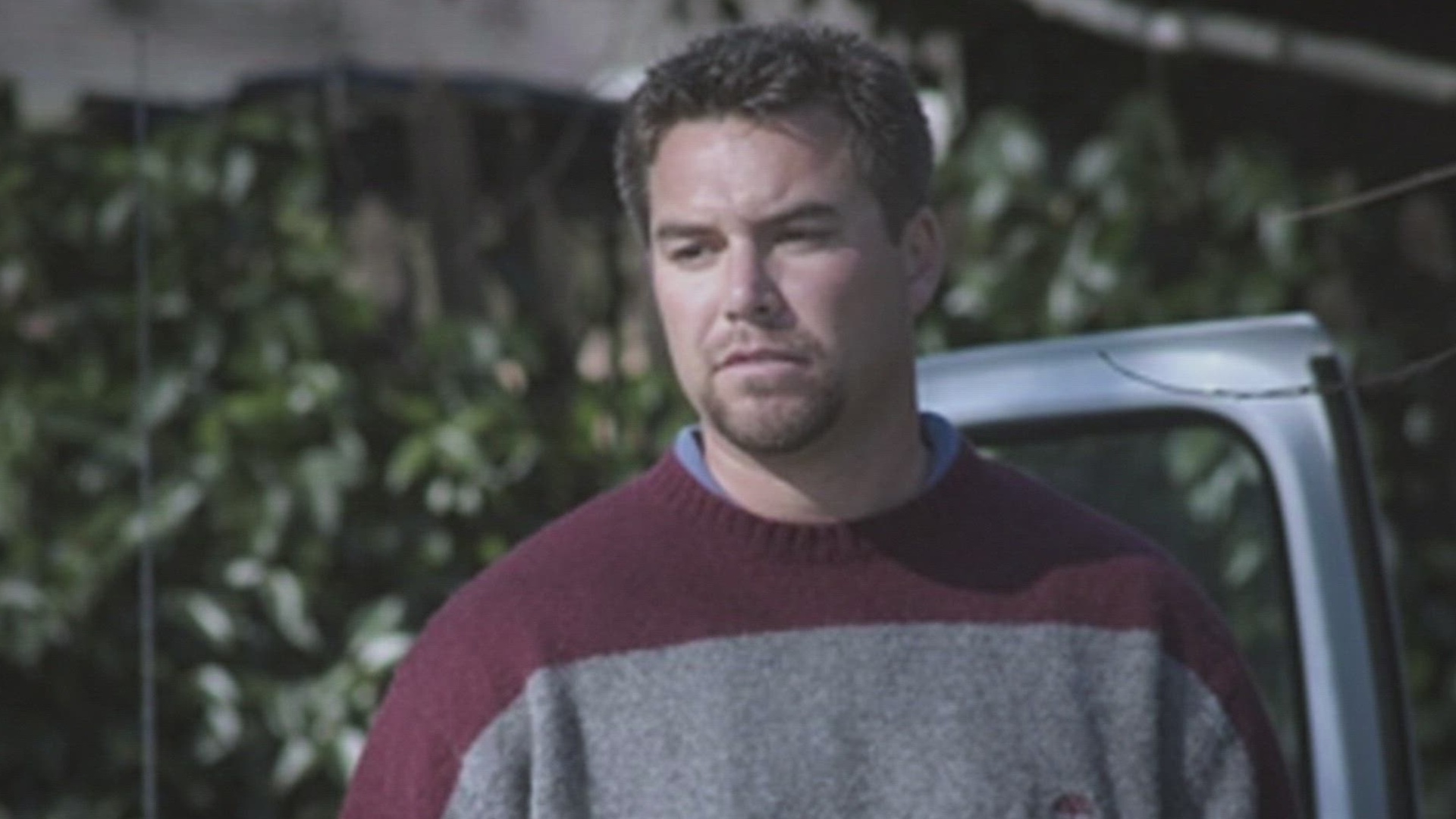 Series photo
