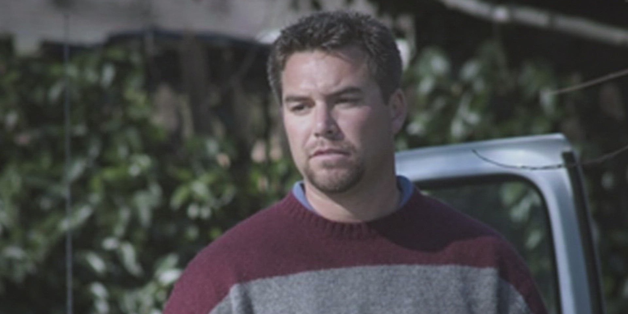 Series photo