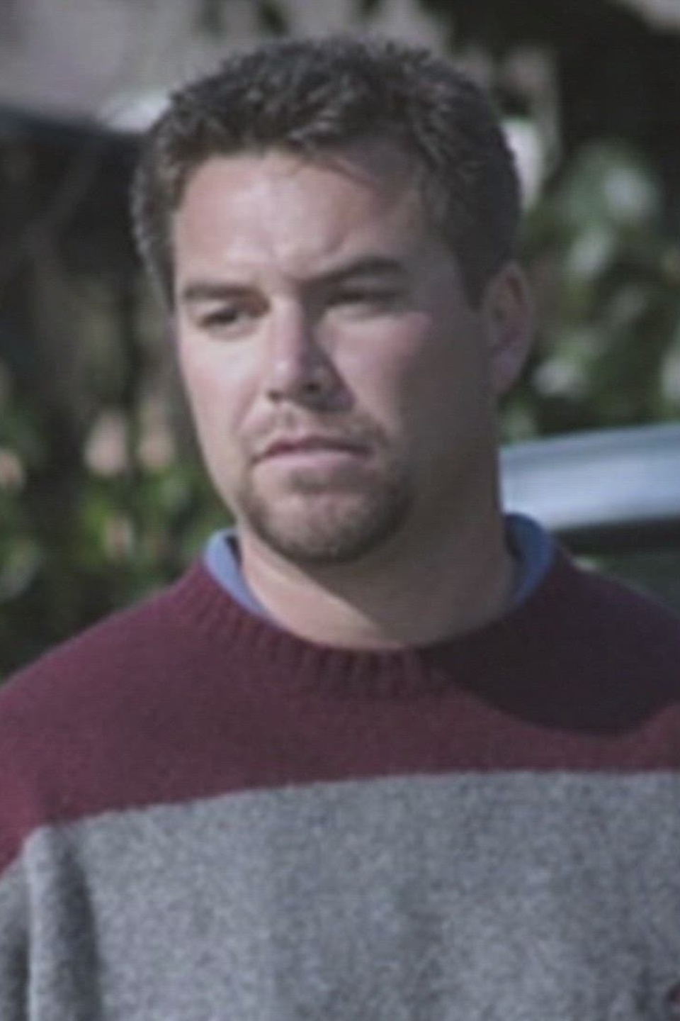 Series photo