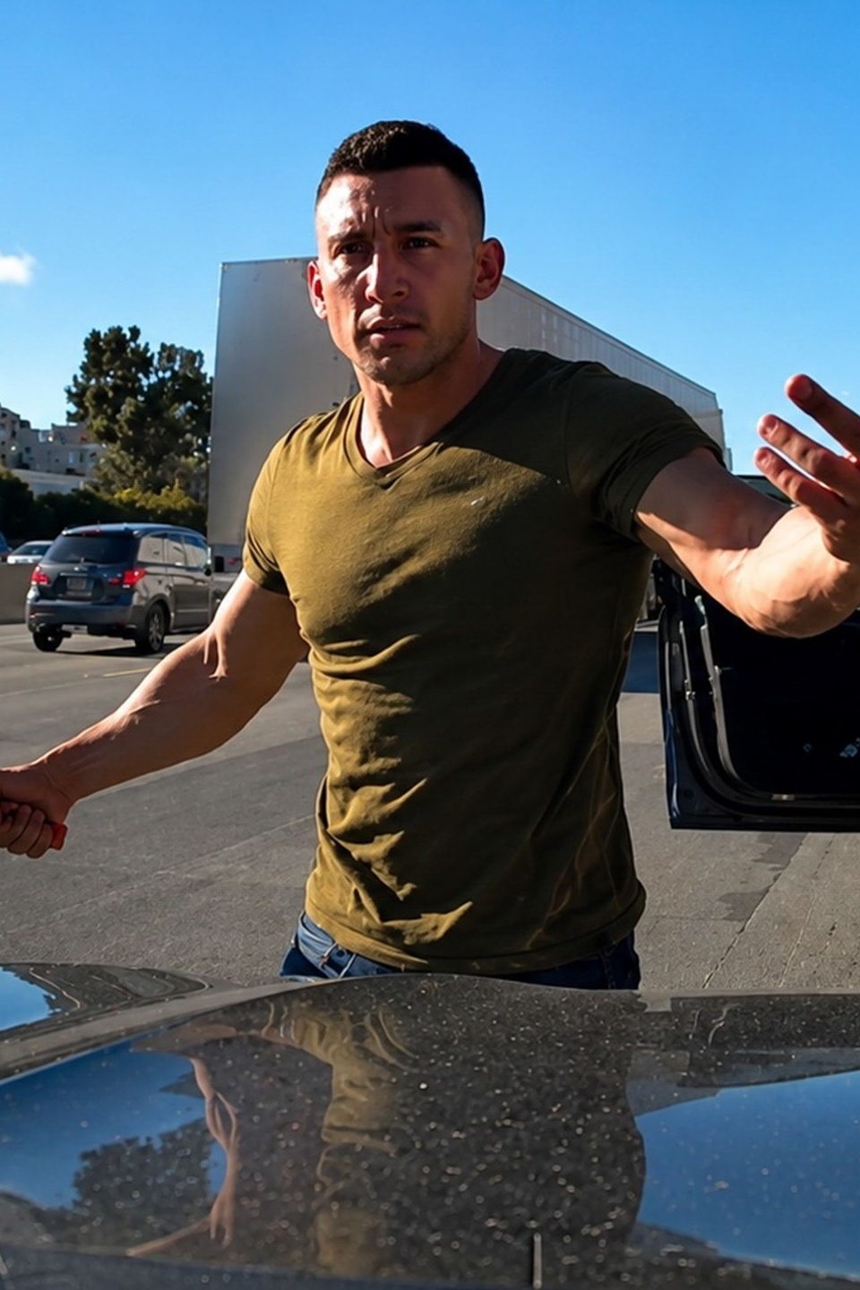 Series photo
