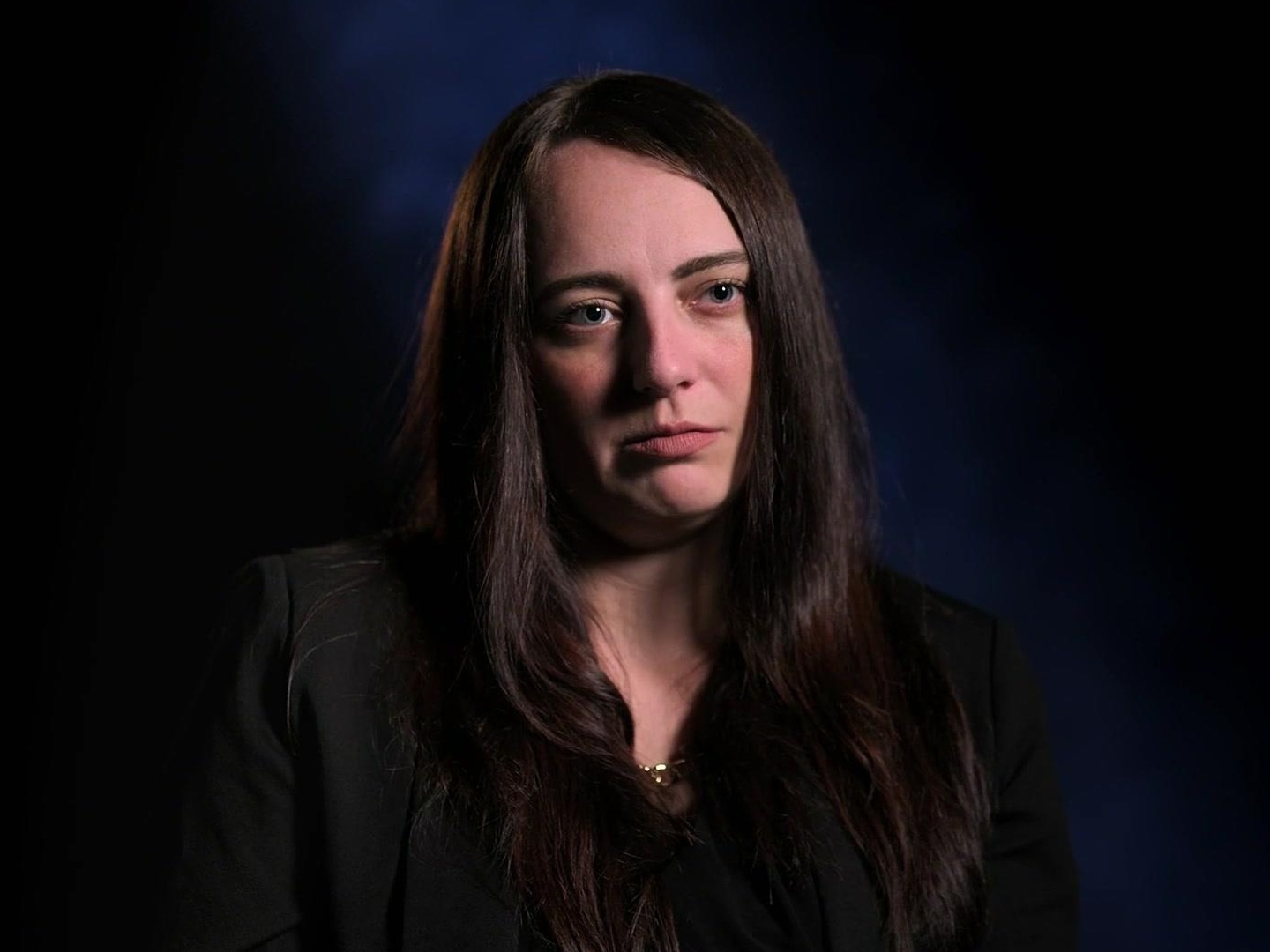 Series photo