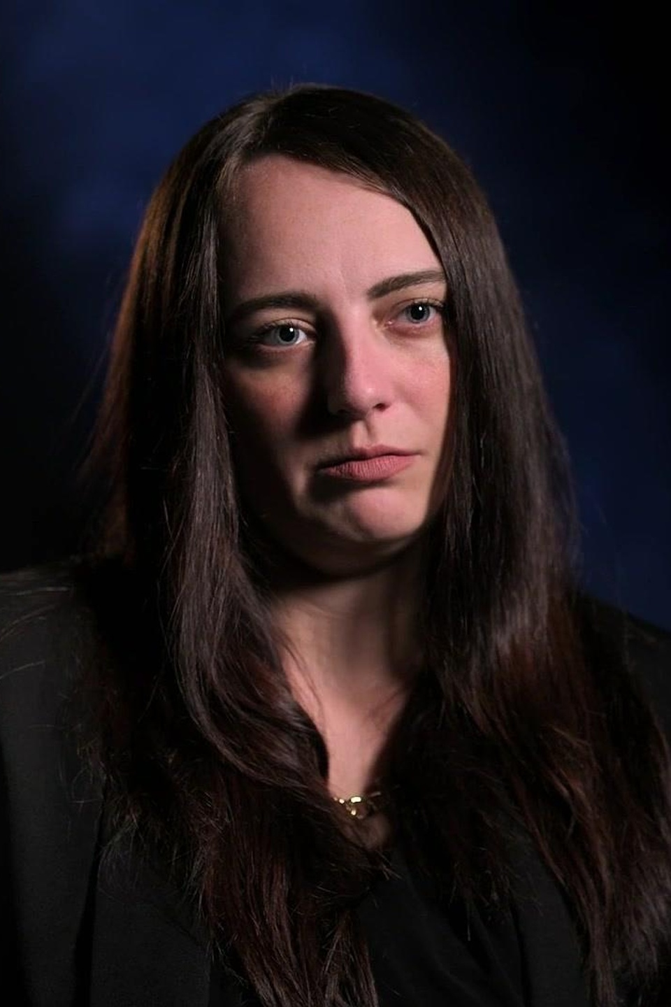 Series photo