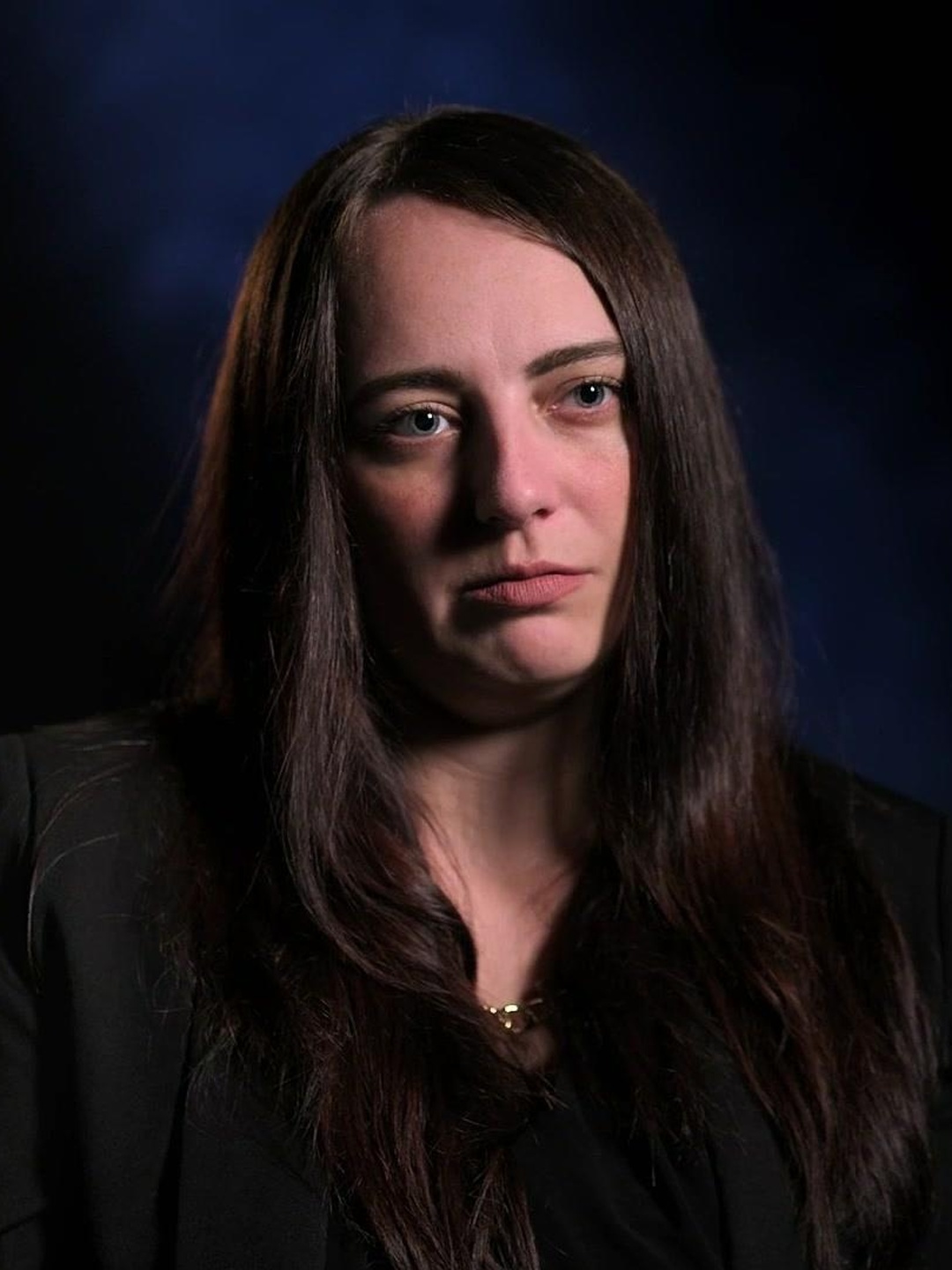 Series photo