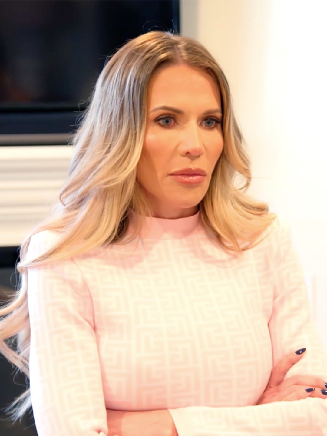 The Real Housewives of Orange County Iconic