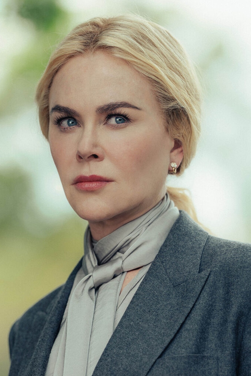 Series photo