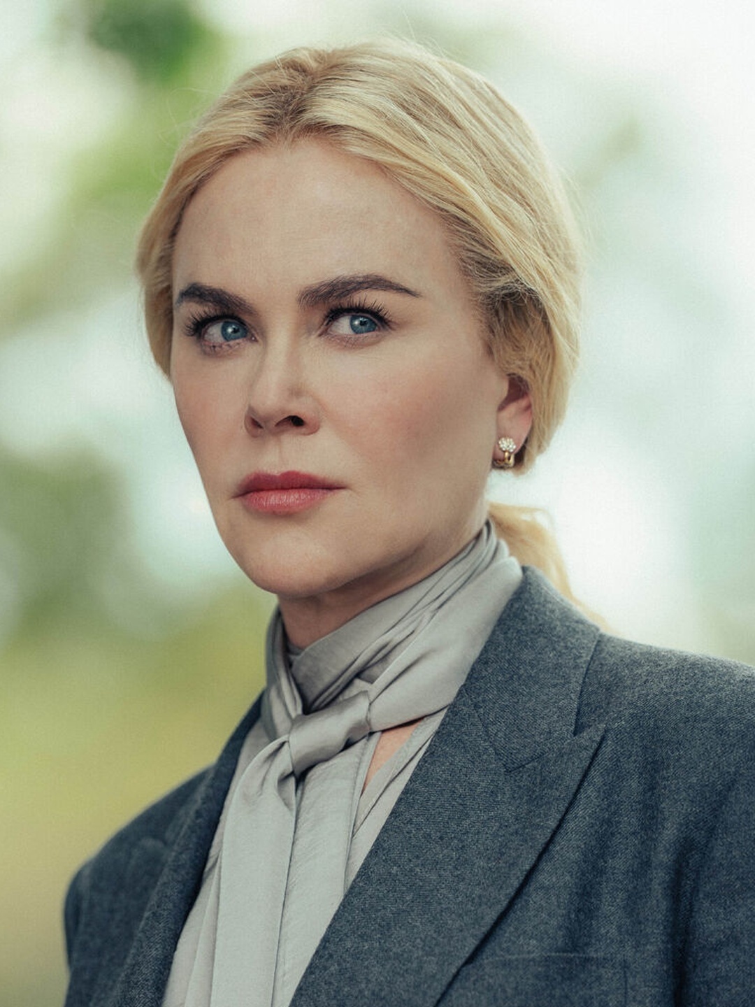 Series photo