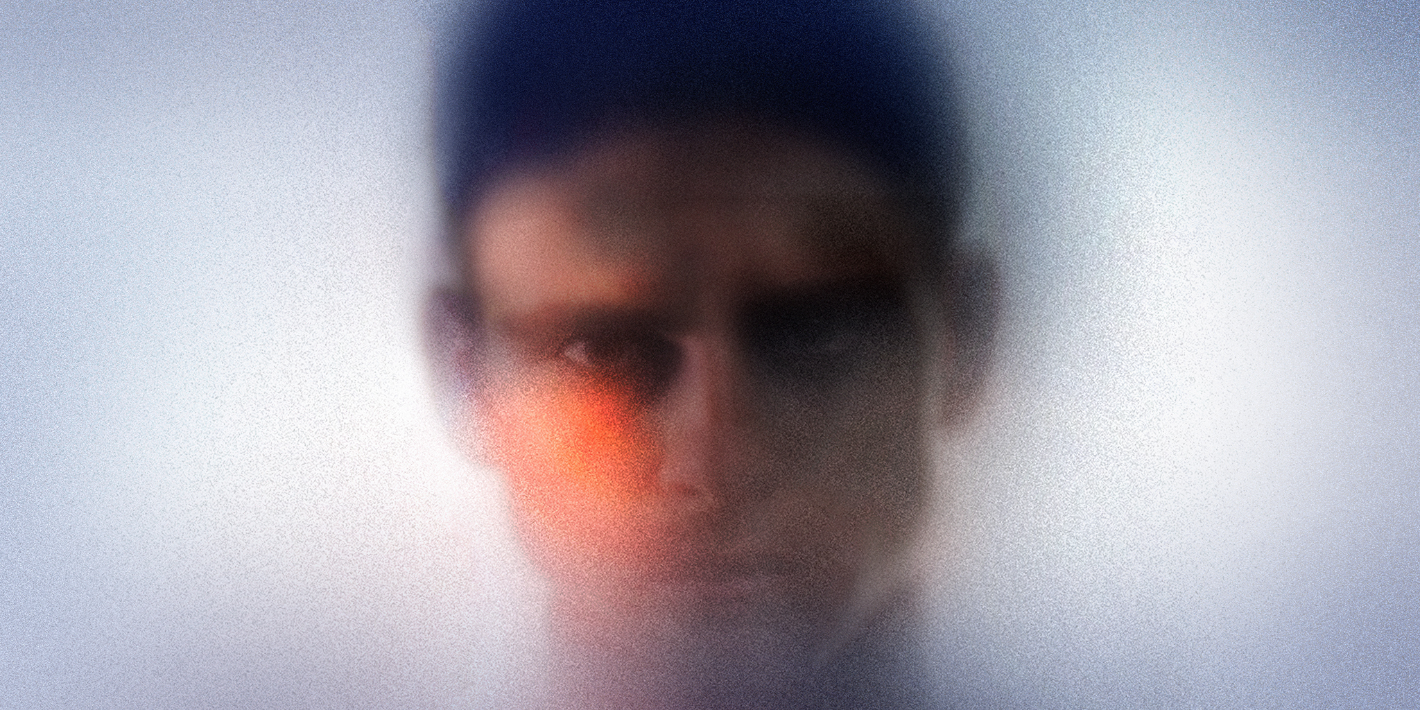 Series photo
