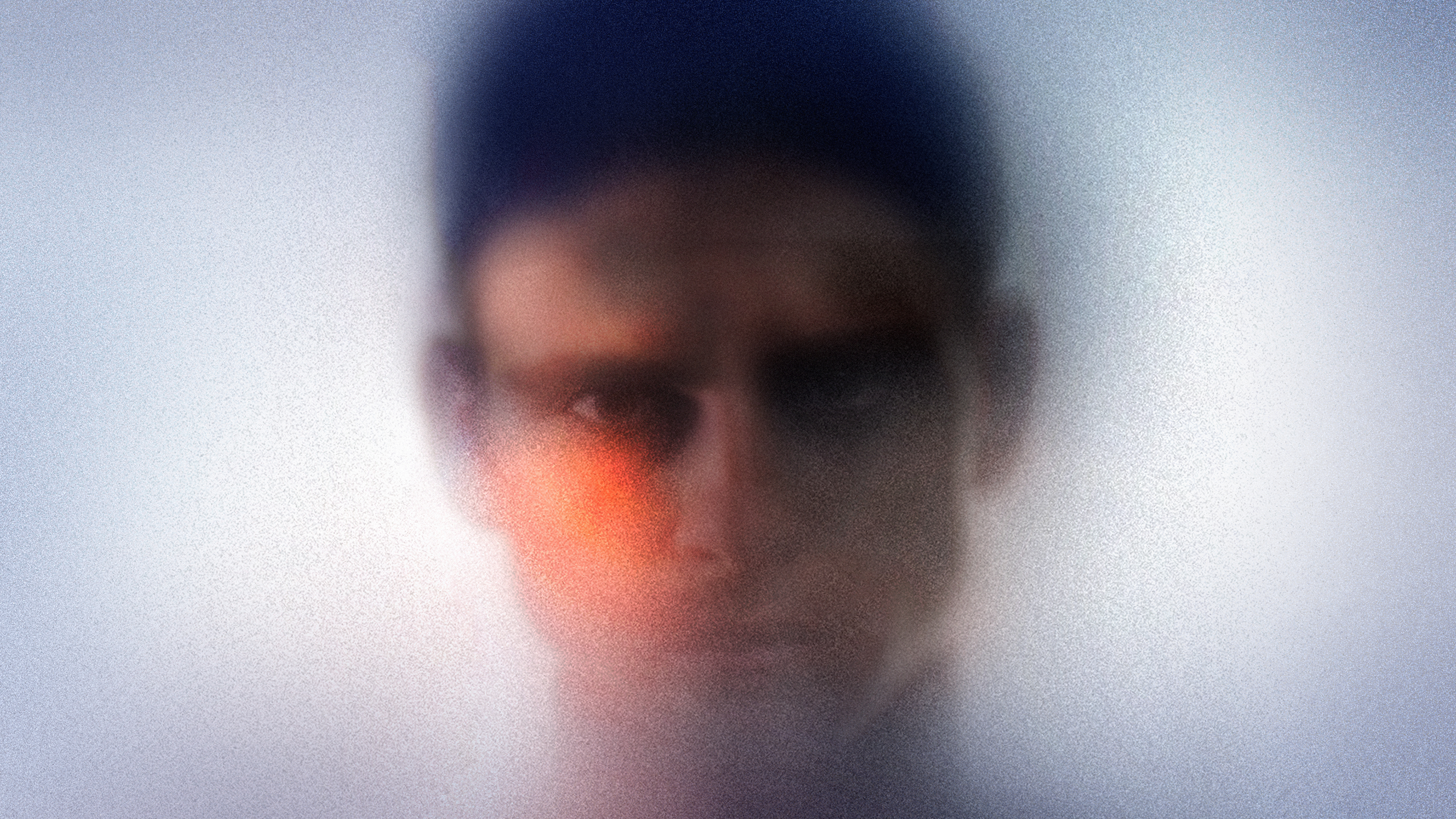 Series photo