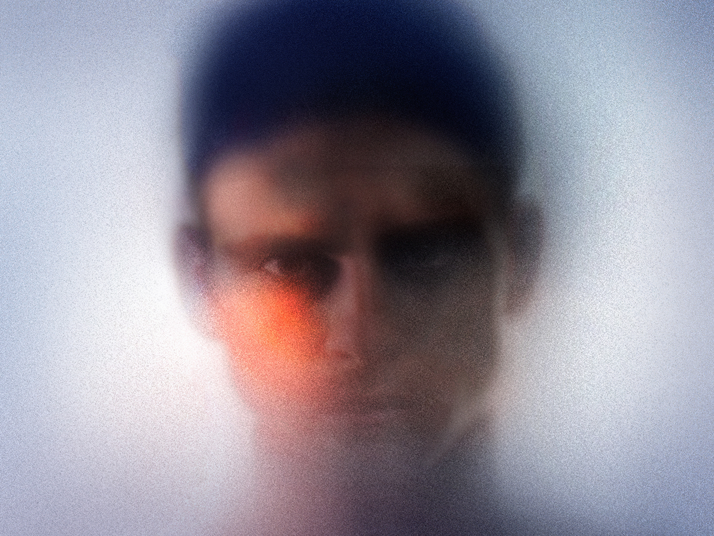 Series photo