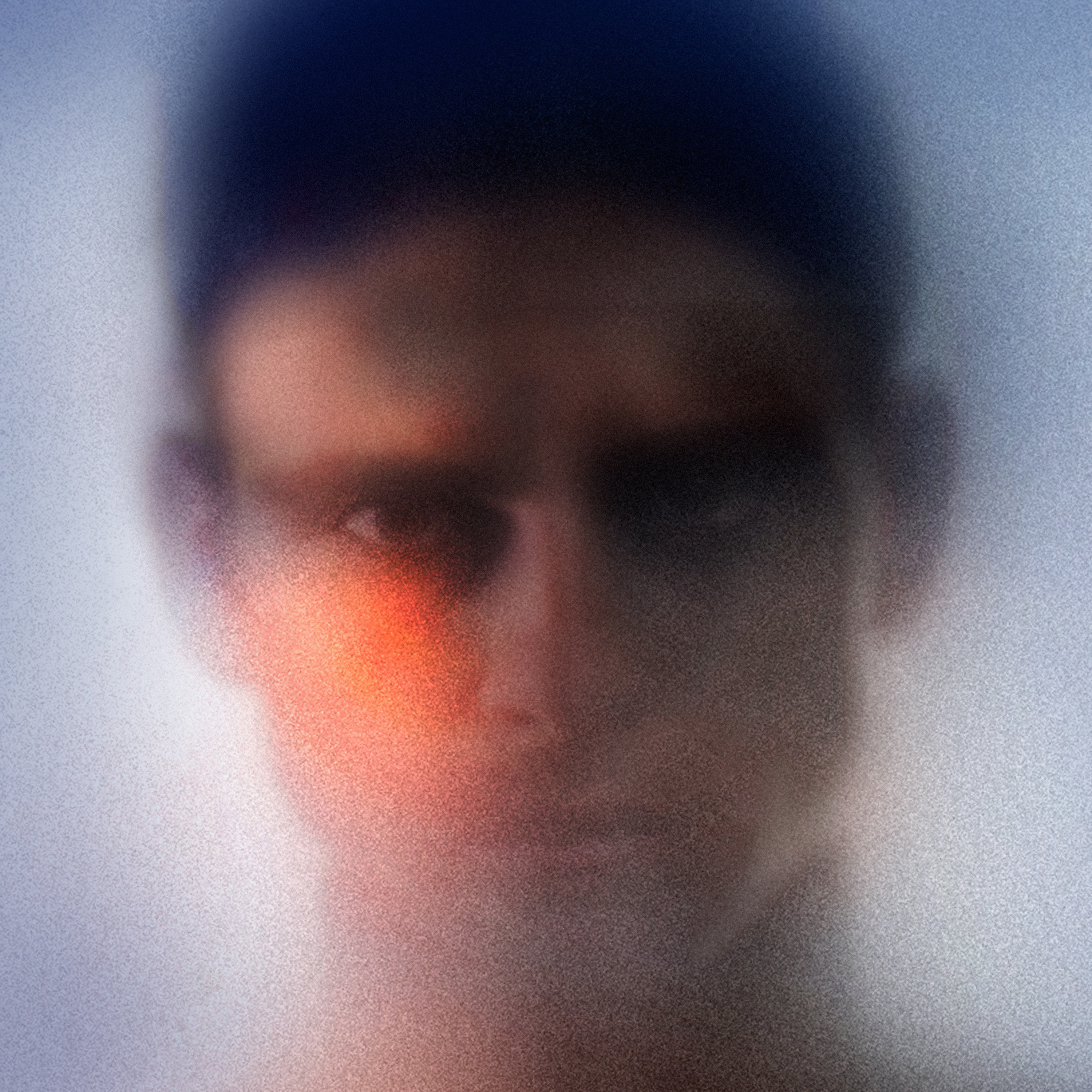Series photo