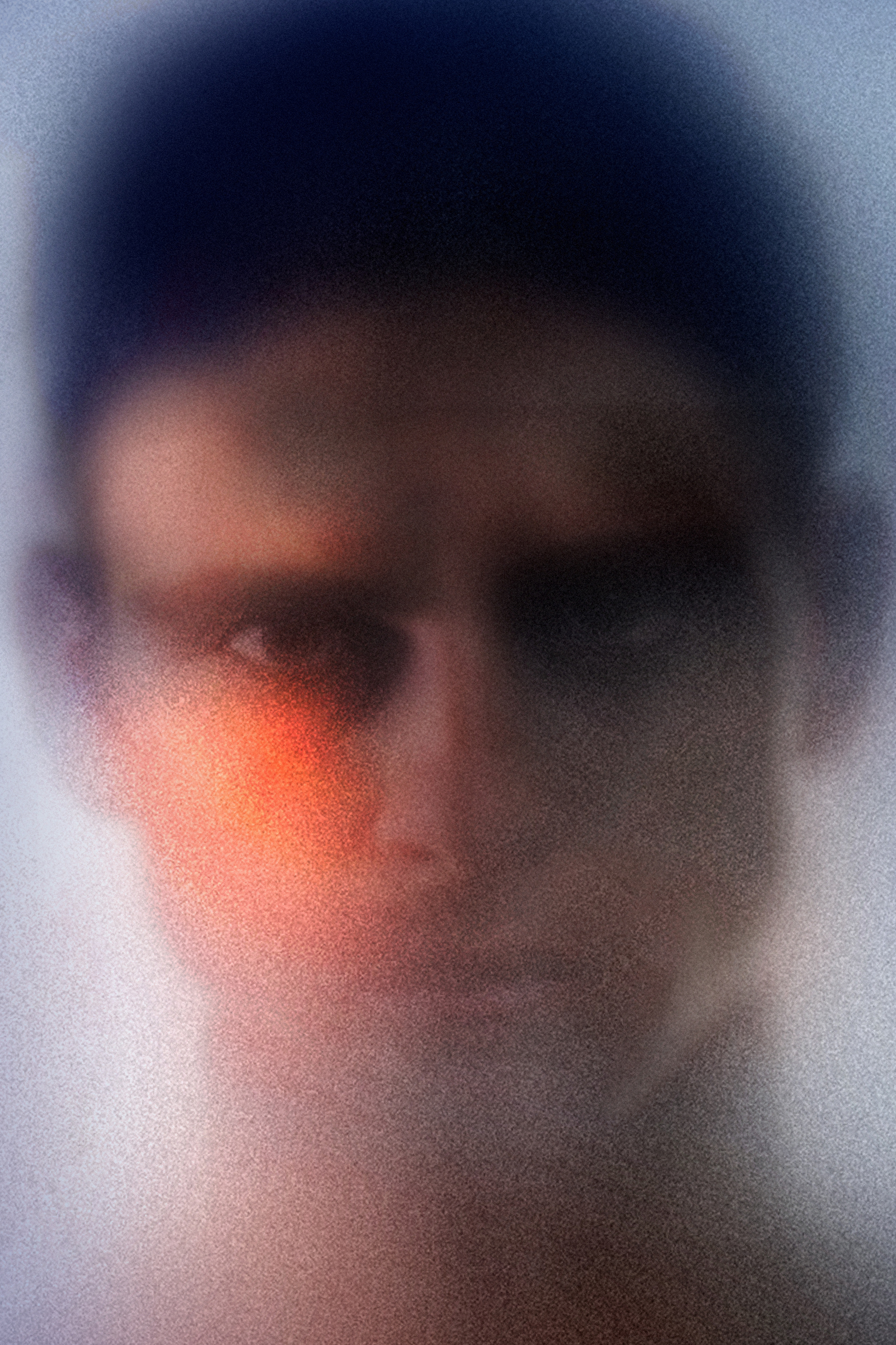 Series photo